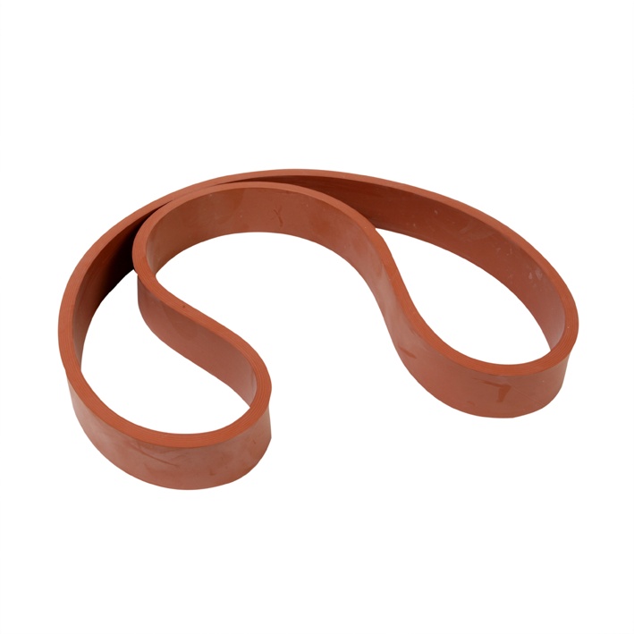 4CB05425 - FEEDER BELT 
