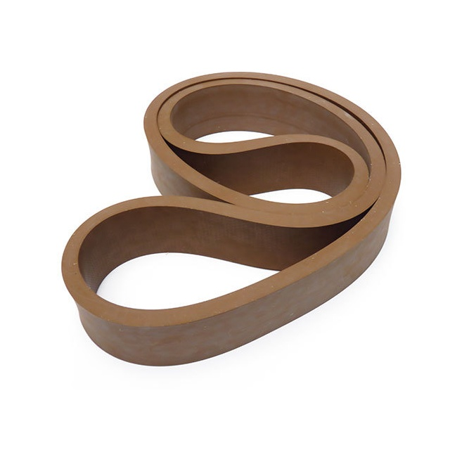 4CB05425 - FEEDER BELT 