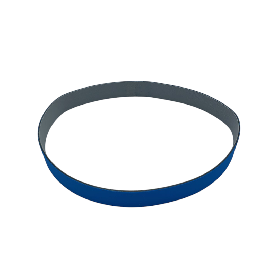 4CB02033 - FLAT BELT