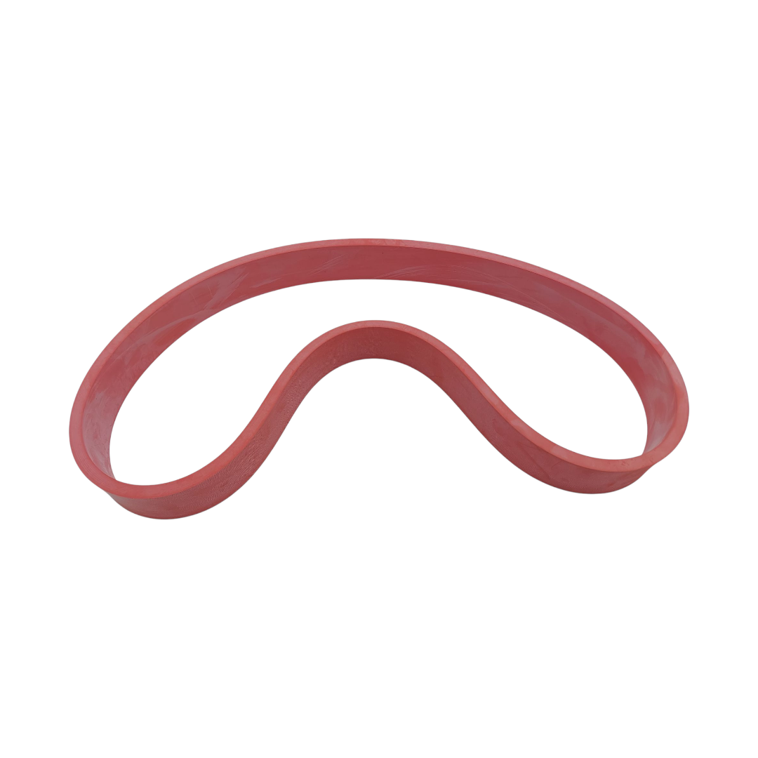 4CB05427 - FEEDER BELT FDA VERSION