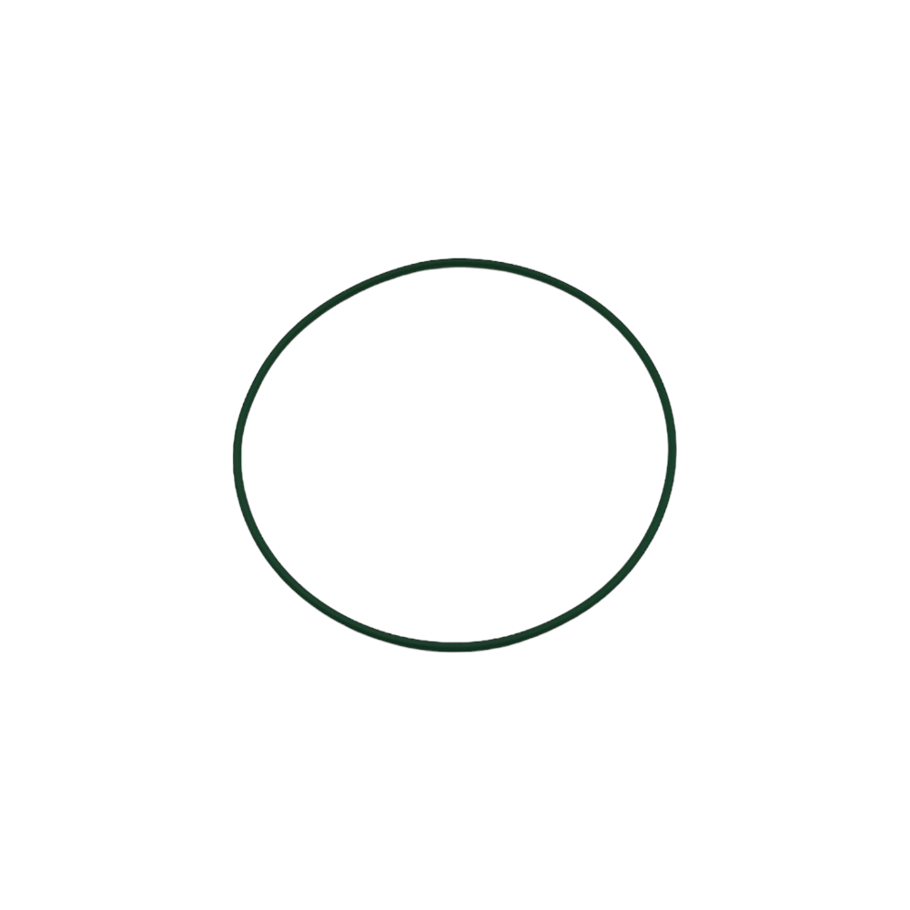 4CB03321 - BELT (ROUND)