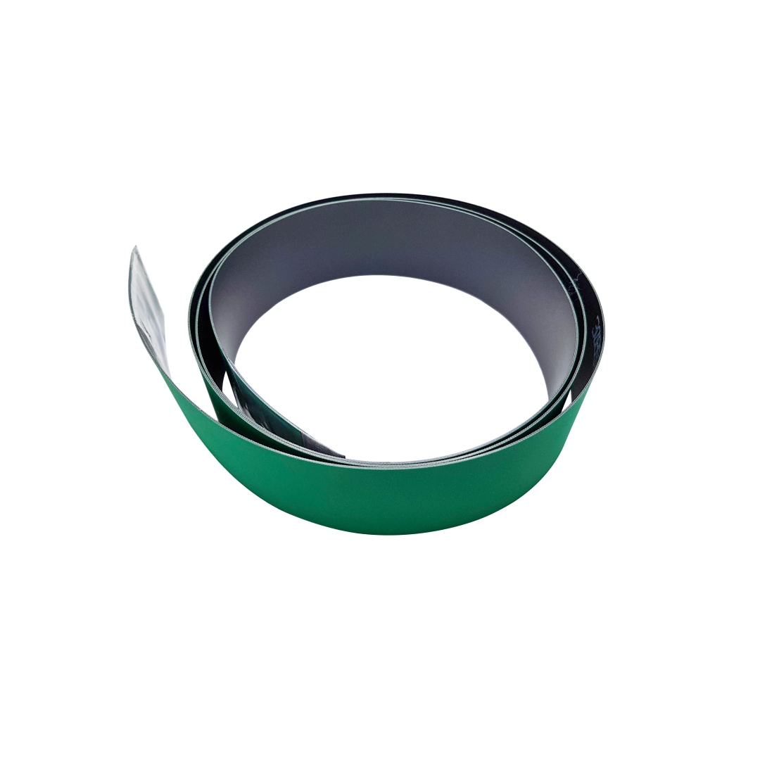 4CB53277 - FLAT BELT OPEN