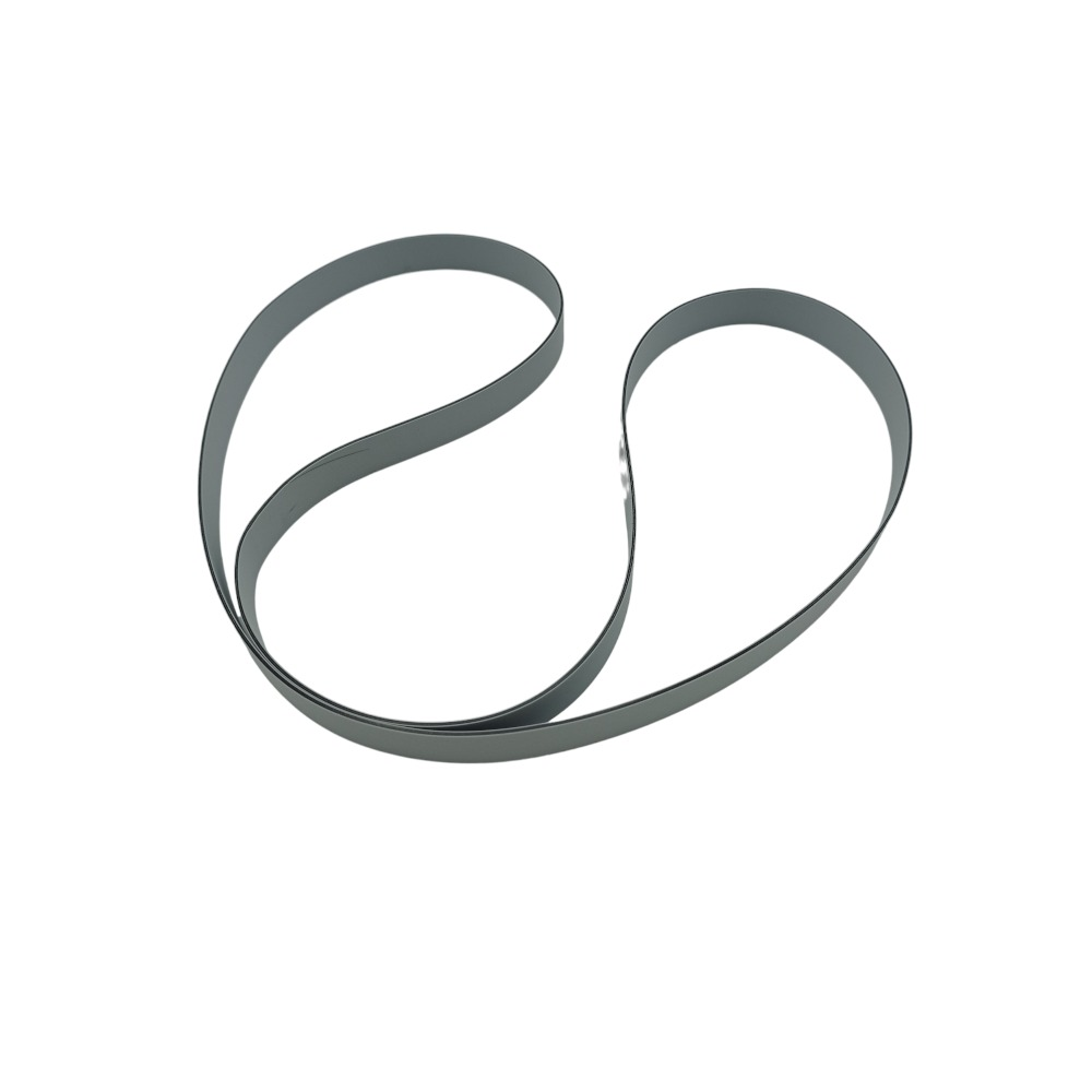 4CB65441 - FLAT BELT