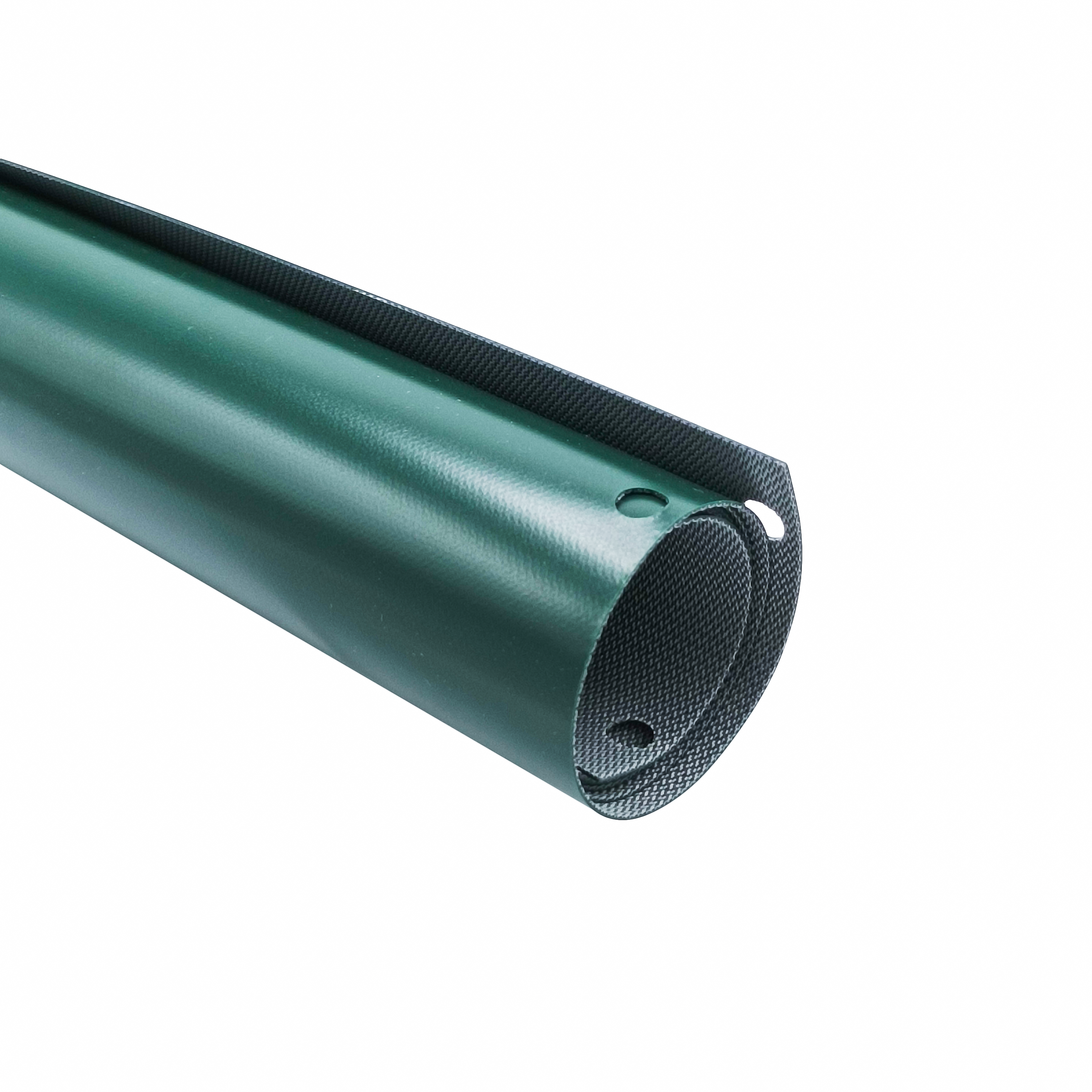 4CB03688 - CURTAIN (DELIVERY)