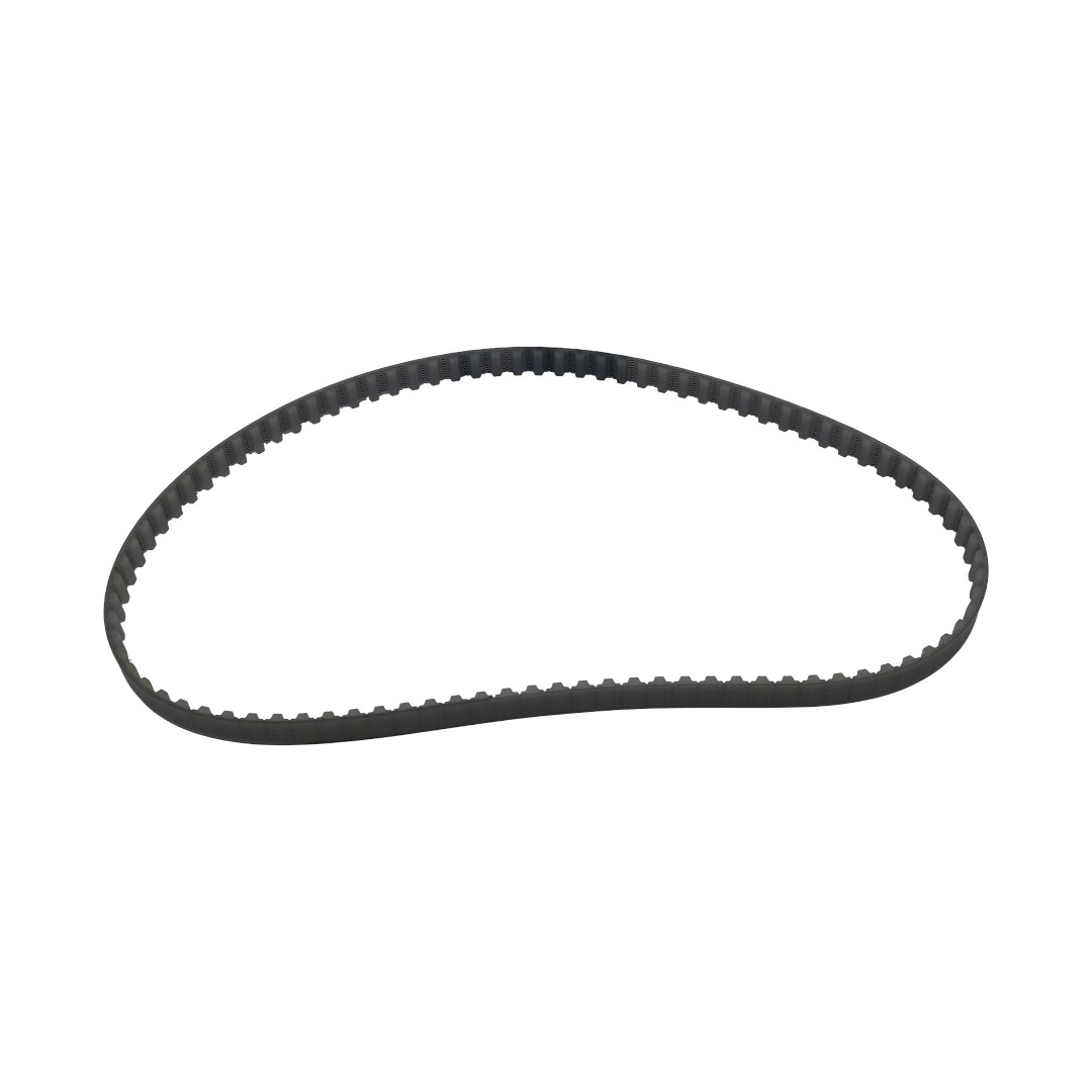 4CB02752 - TOOTHED BELT