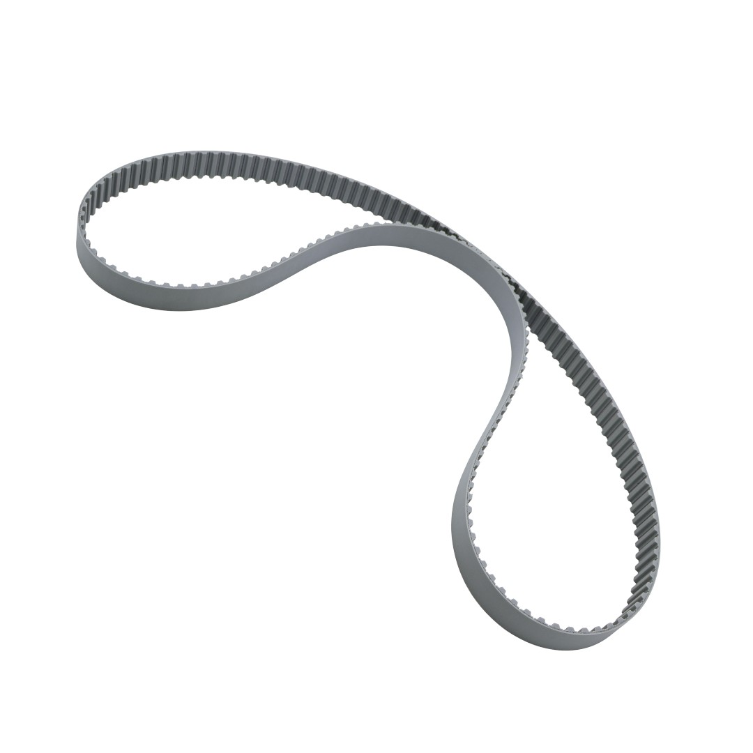 4CB02180 - TOOTHED BELT