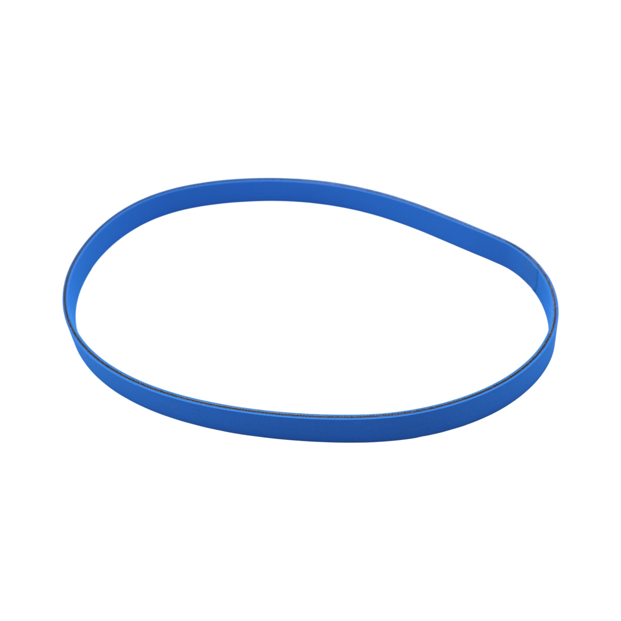 4CB07362 - FLAT BELT
