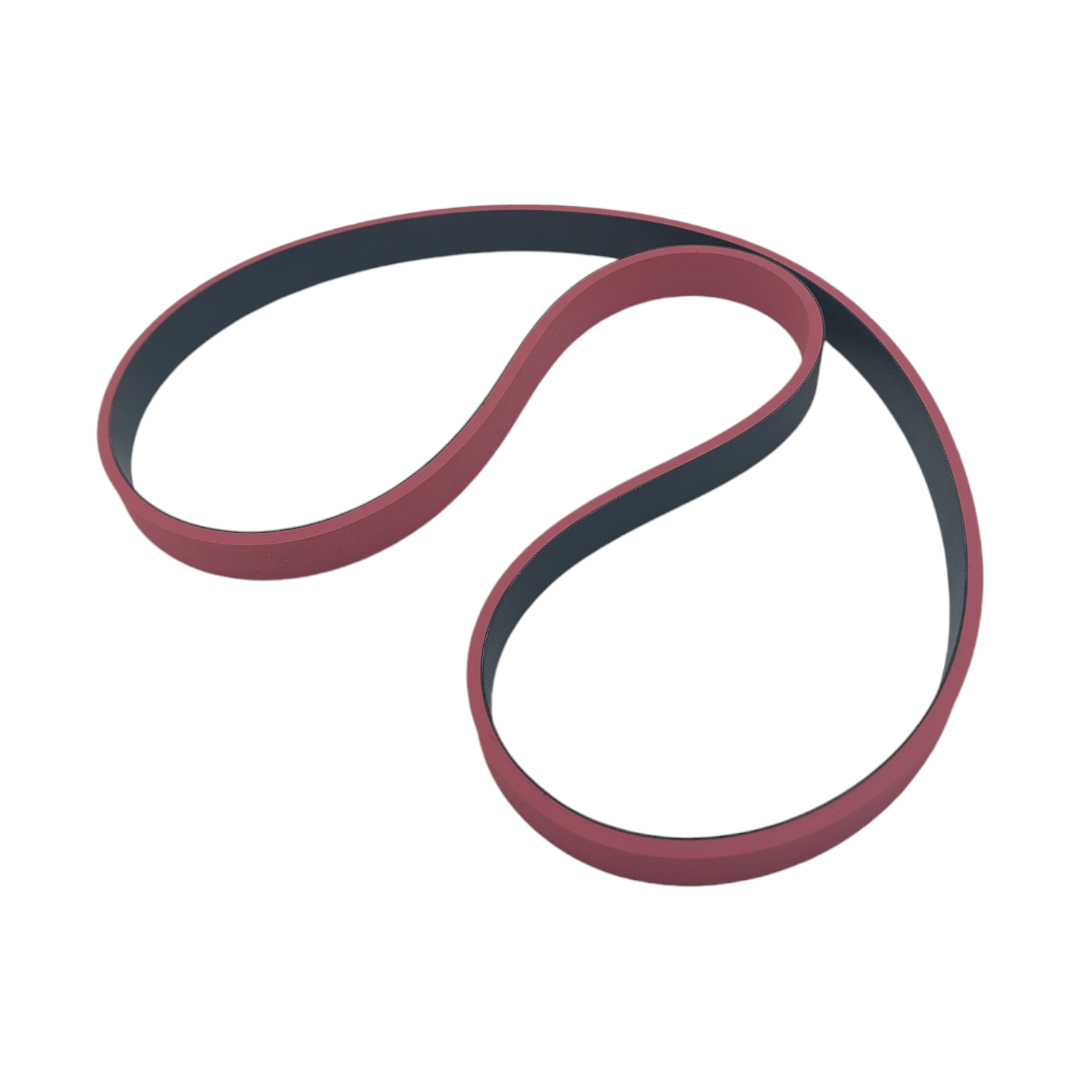 4CB02009 - FLAT BELT