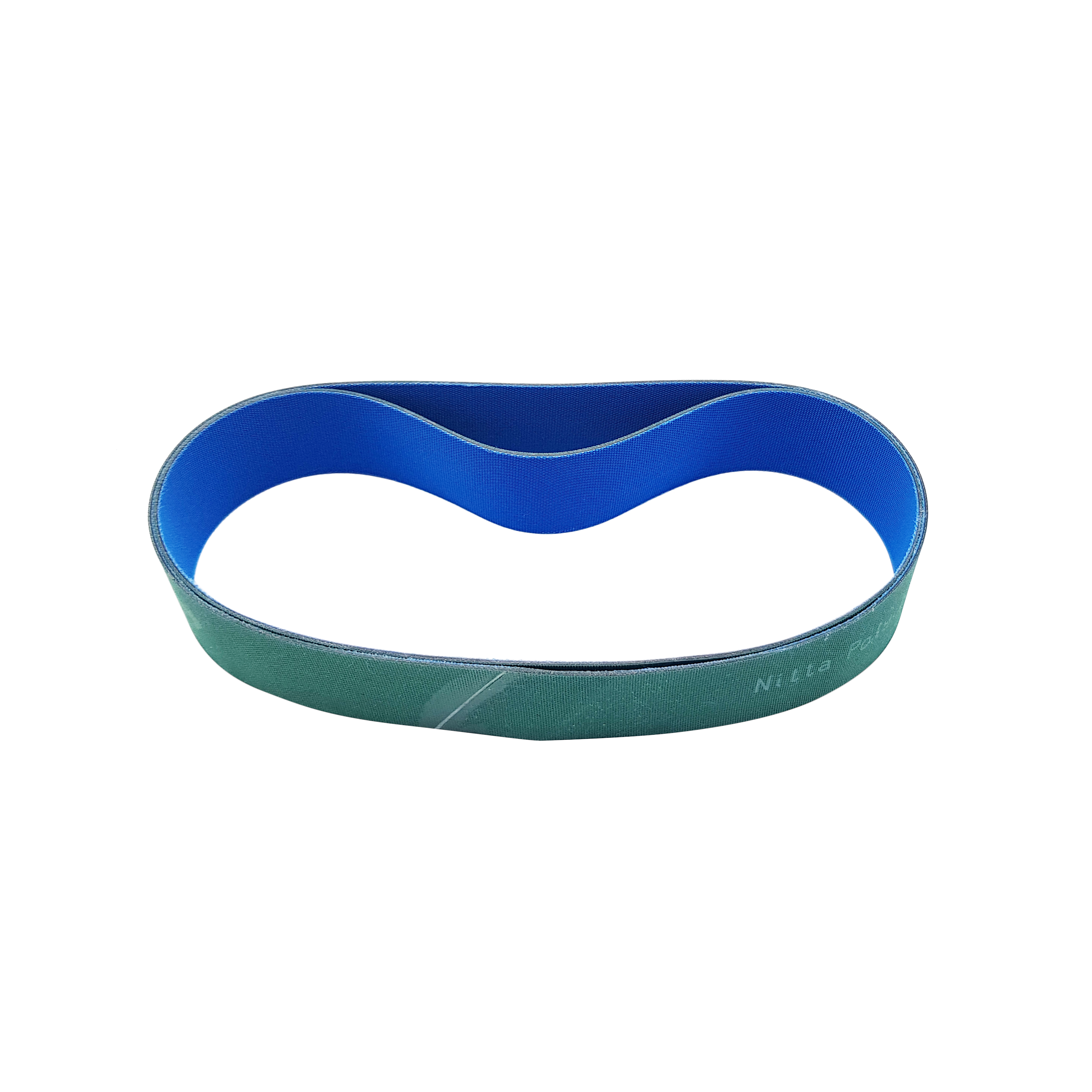 4CB53290 - FLAT BELT (SET OF 2)