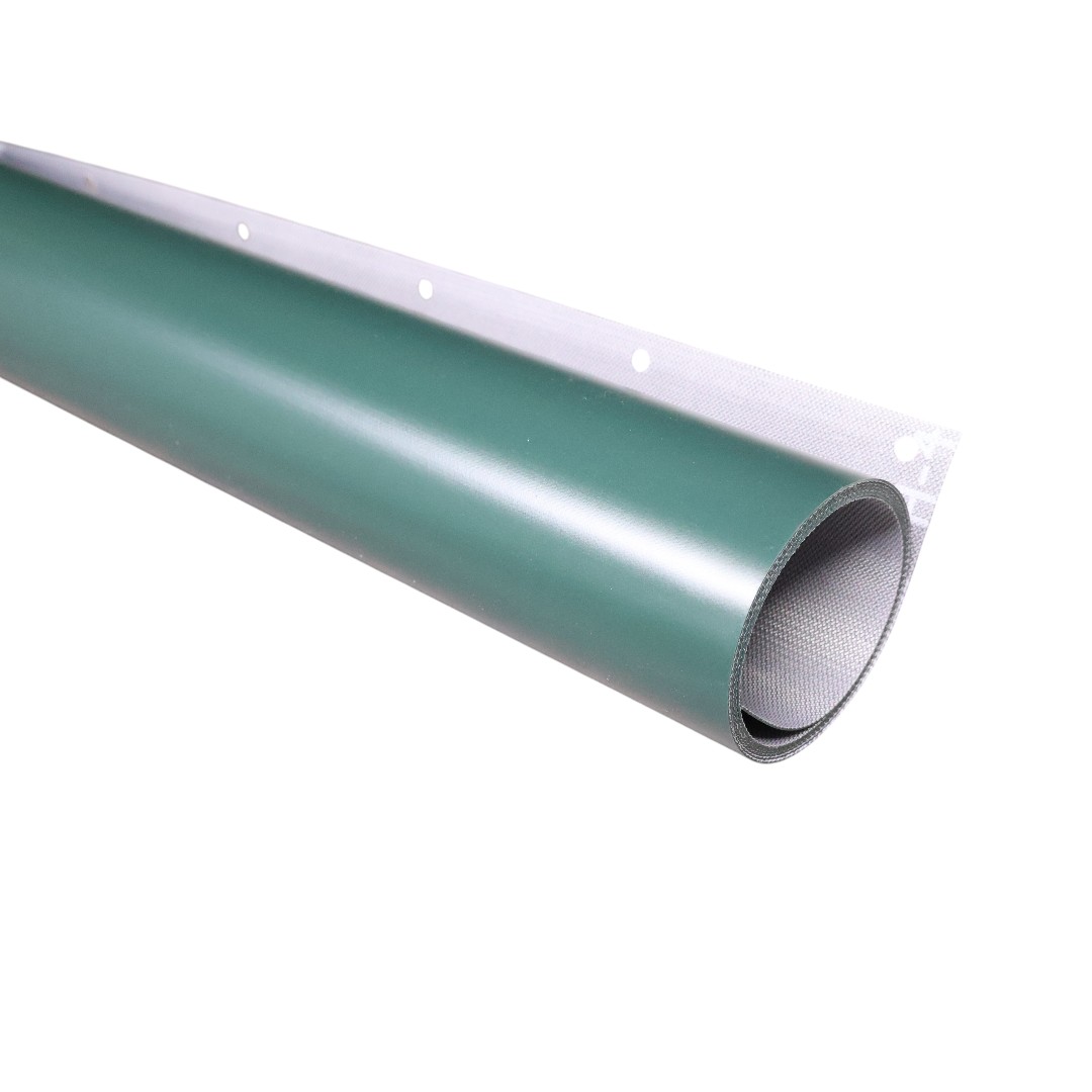 4CB02739 - APRON (NON-STOP)