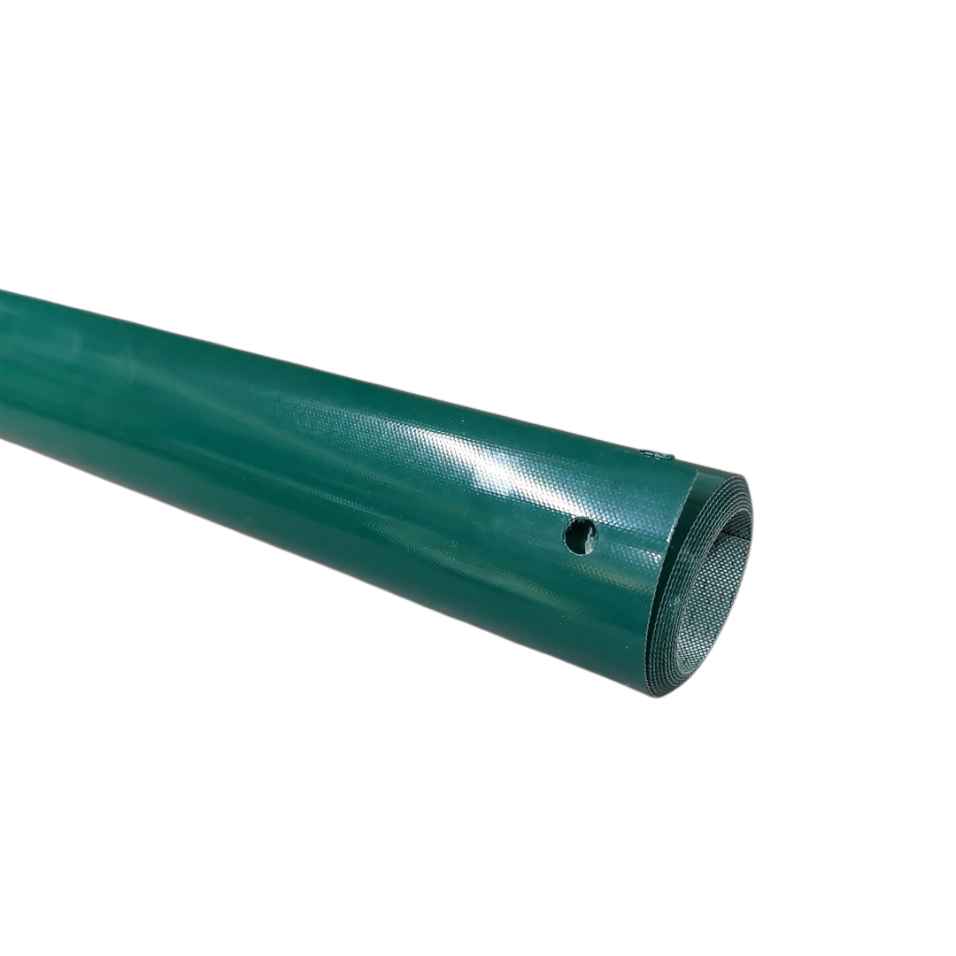 4CB03701 - CURTAIN (DELIVERY)