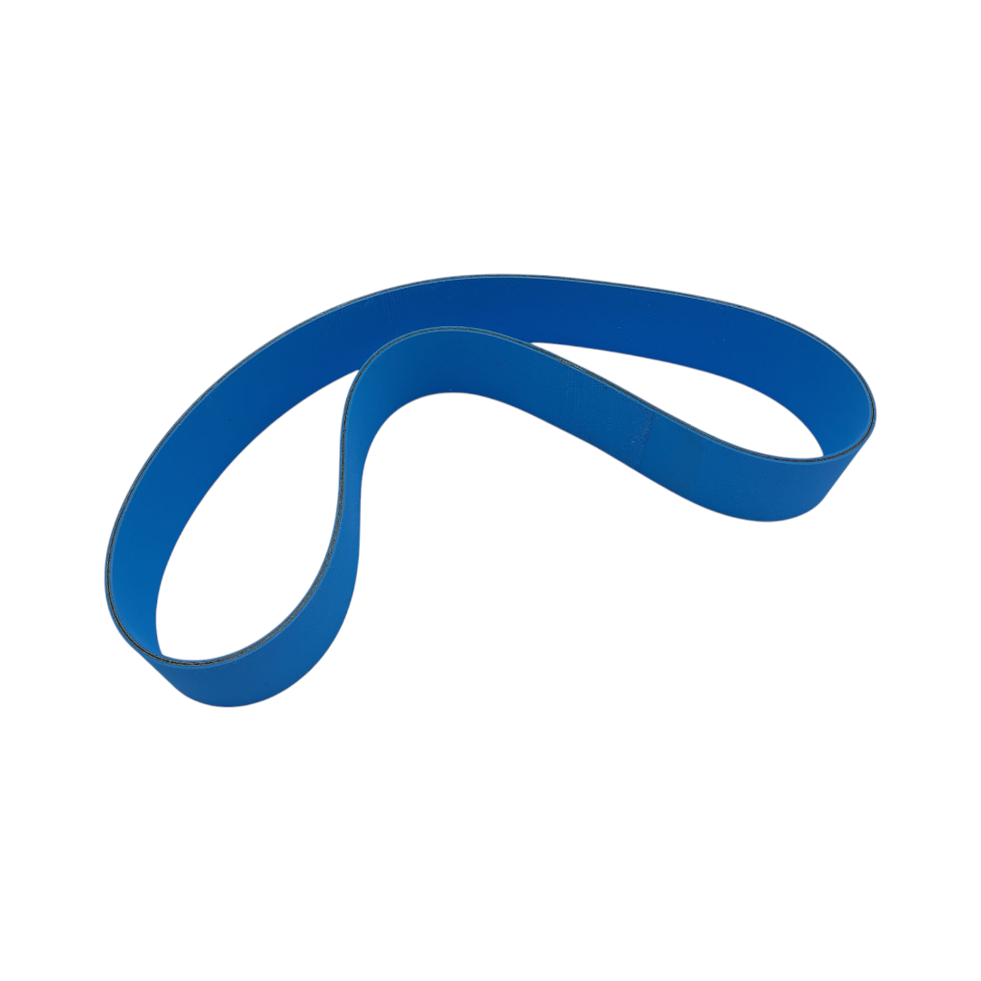 4CB53305 - FLAT BELT