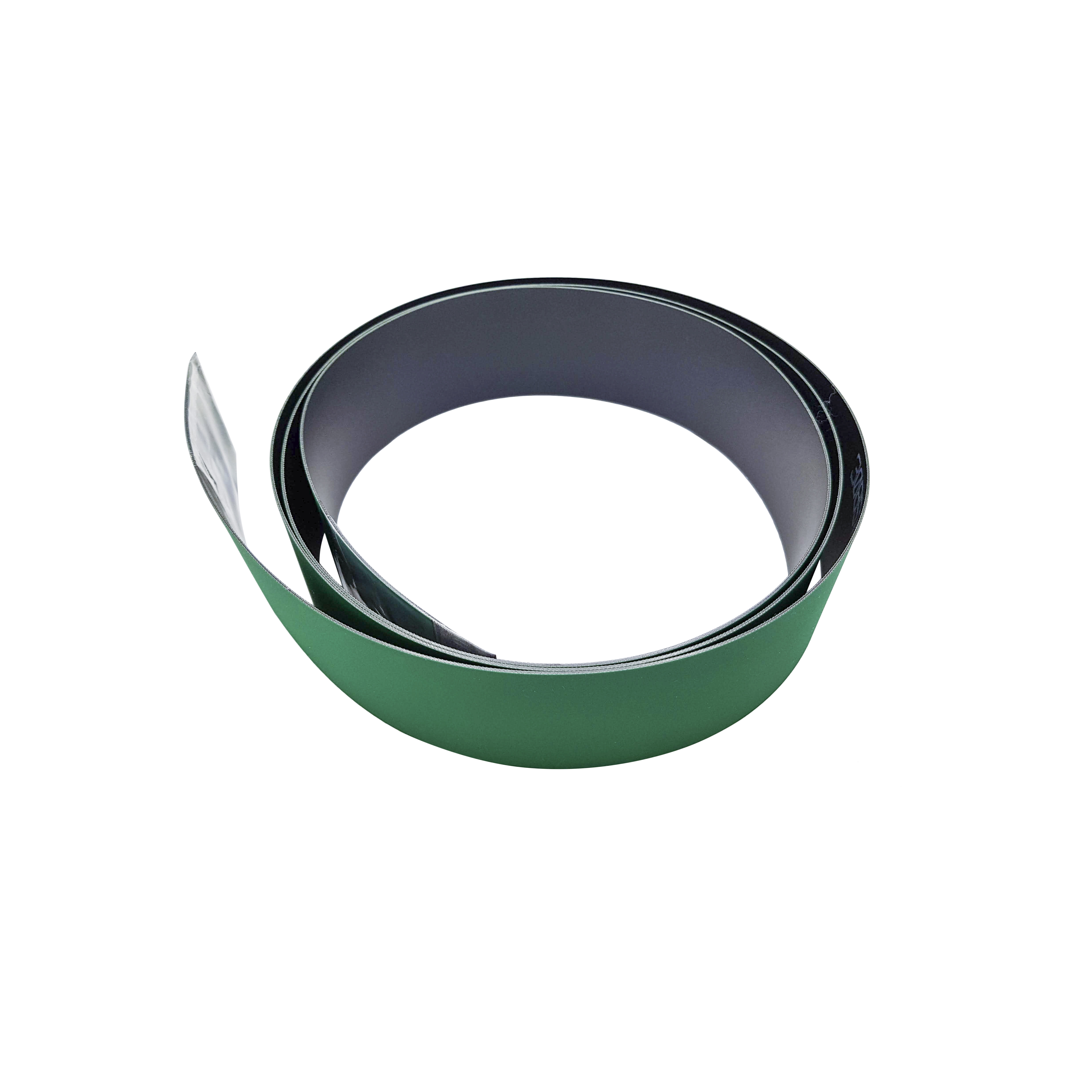 4CB03325 - BELT (FLAT) OPEN