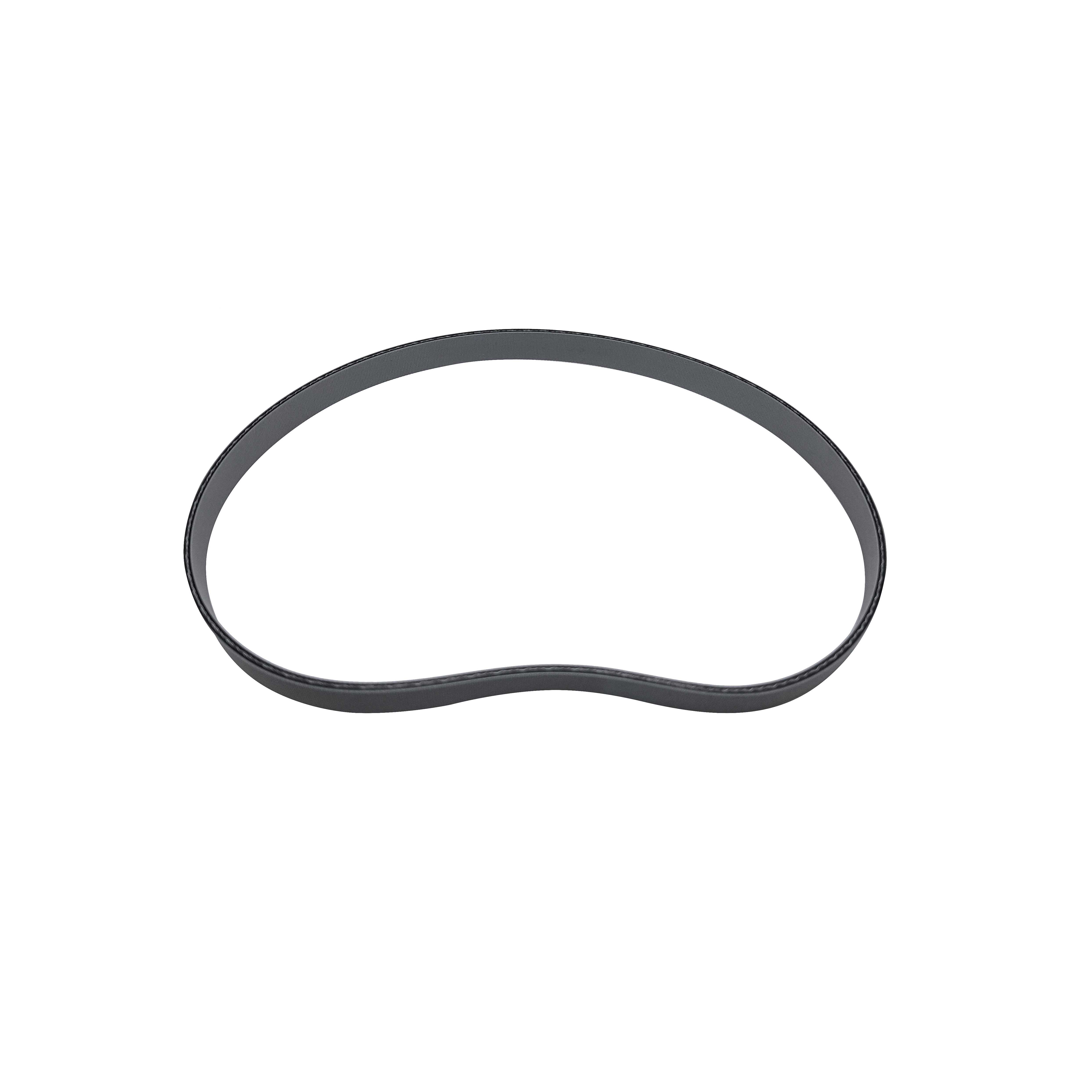 4CB53314 - FLAT BELT