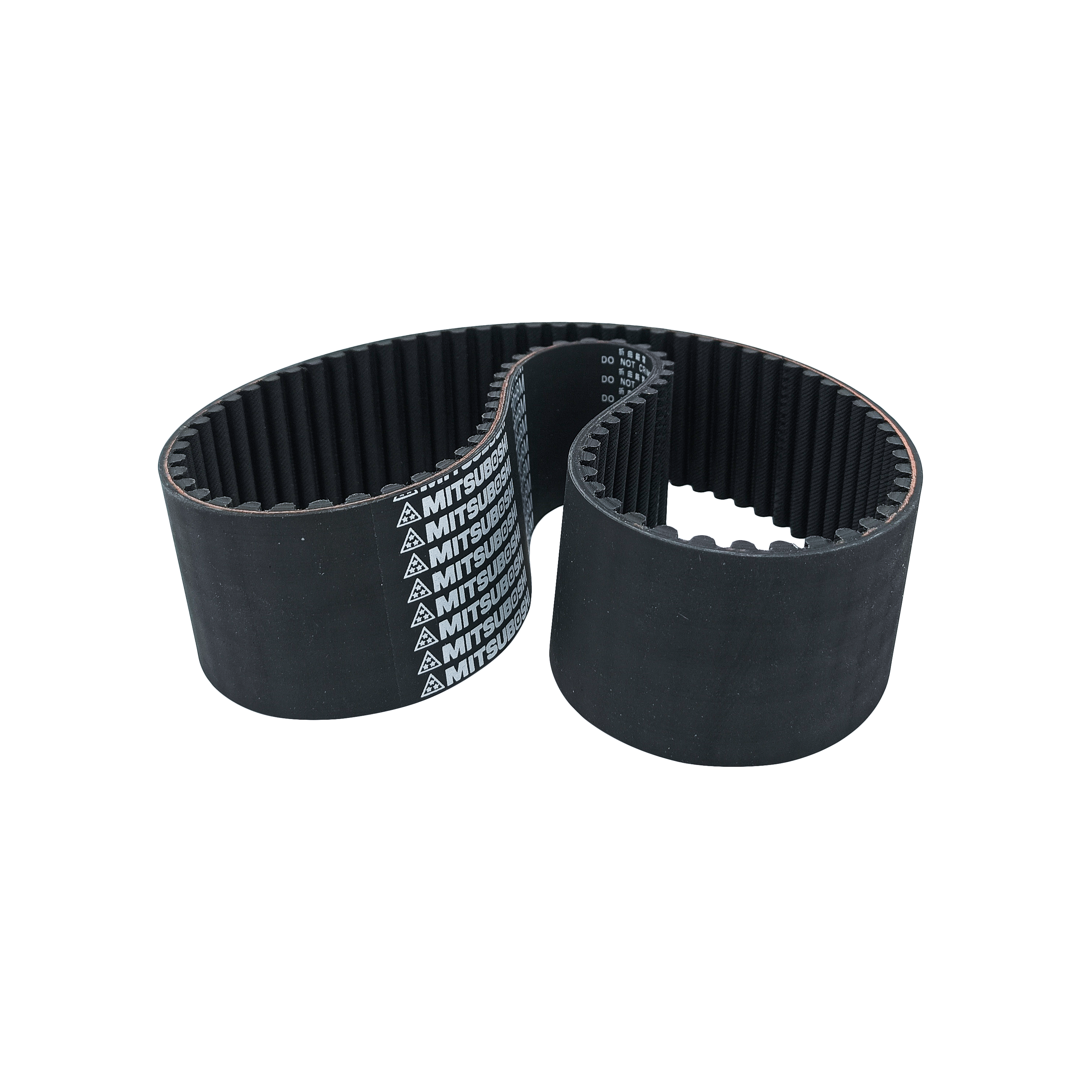 4CB02501 - BELT (TOOTHED)