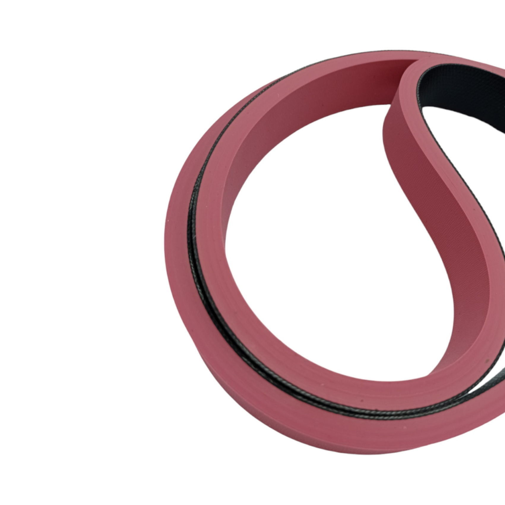 4CB02015 - GRABBER BELT