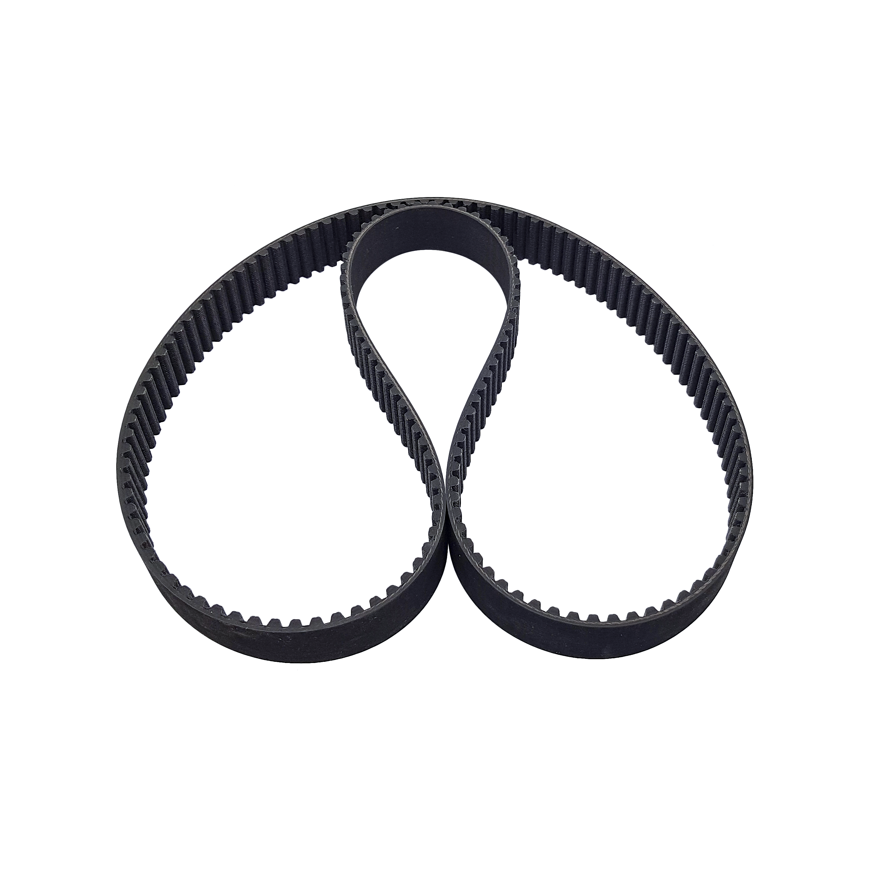 4CB53350 - TOOTHED BELT
