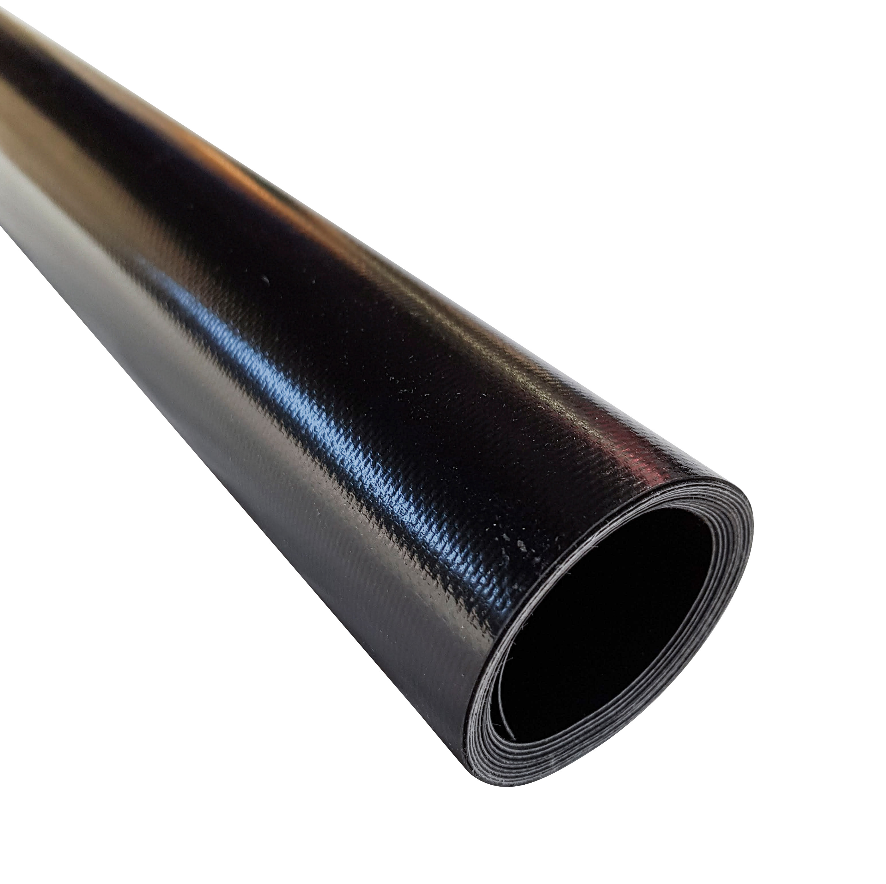 4CB05451 - CURTAIN (DELIVERY)