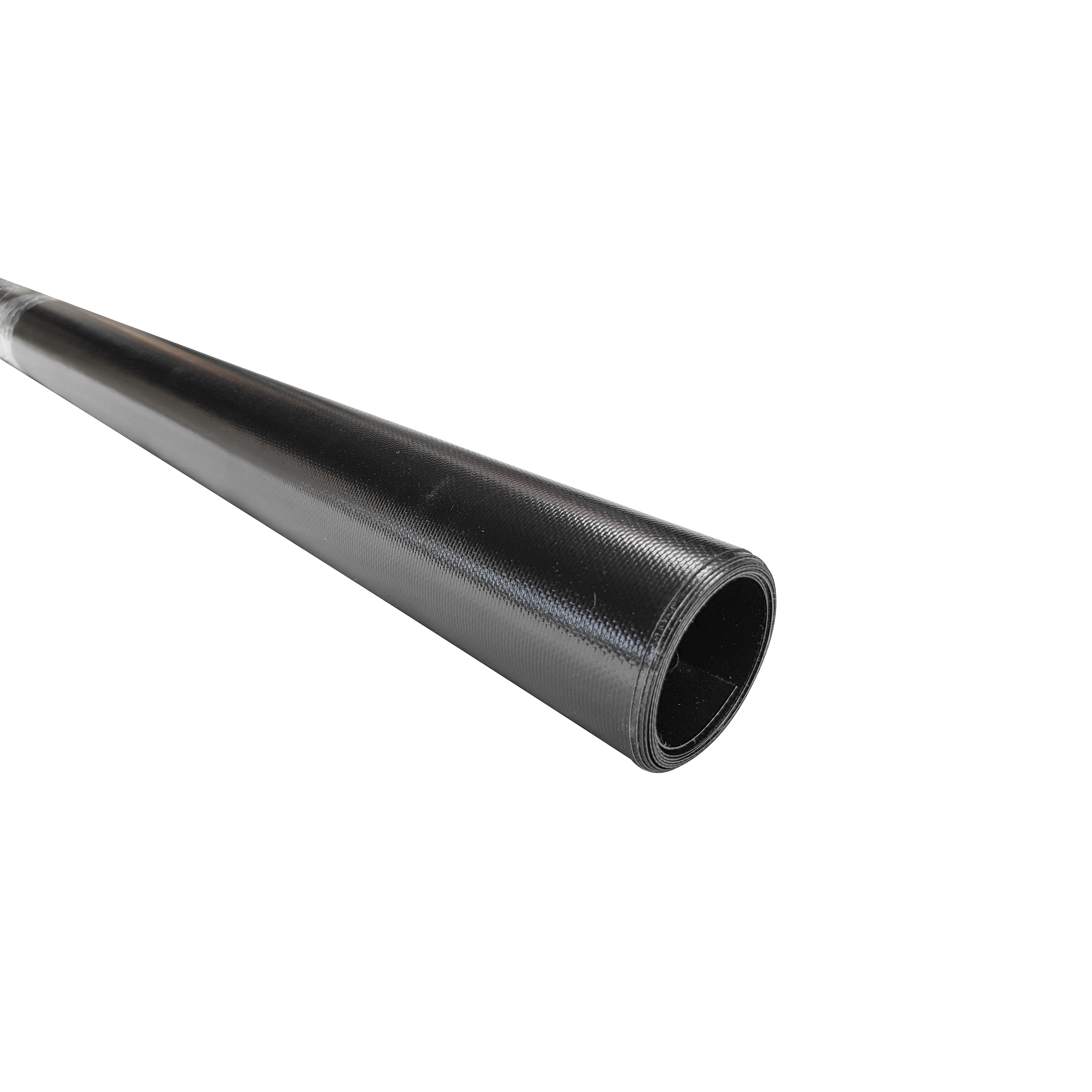 4CB05452 - CURTAIN (STRIPPING)