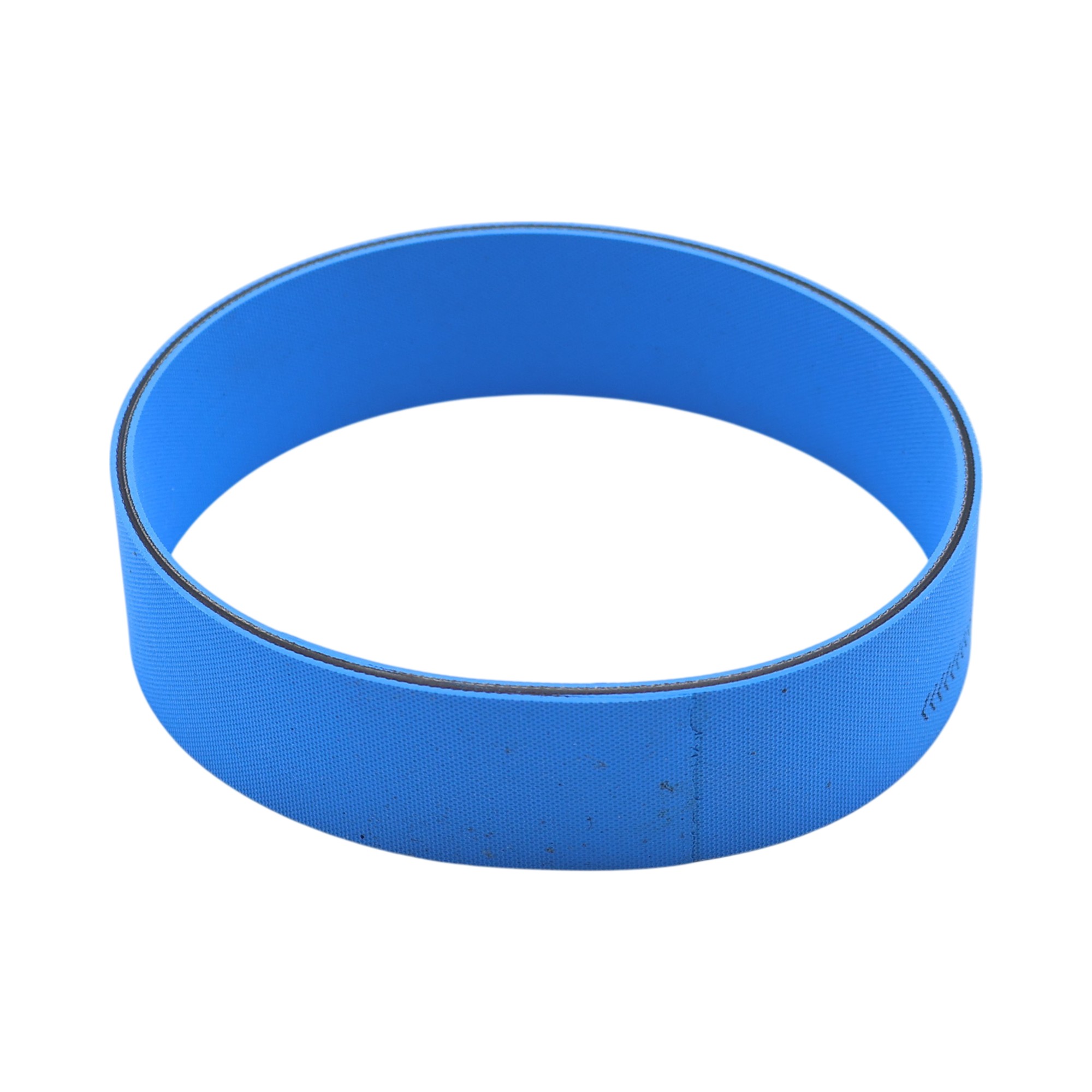 4CB53362 - FLAT BELT