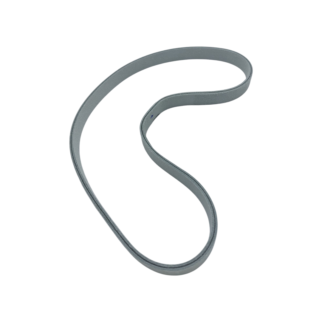 4CB02171 - LEATHER BELT