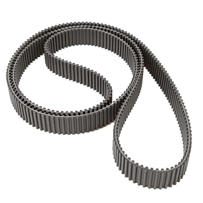 4CB01875 - DOUBLE TIMING BELT