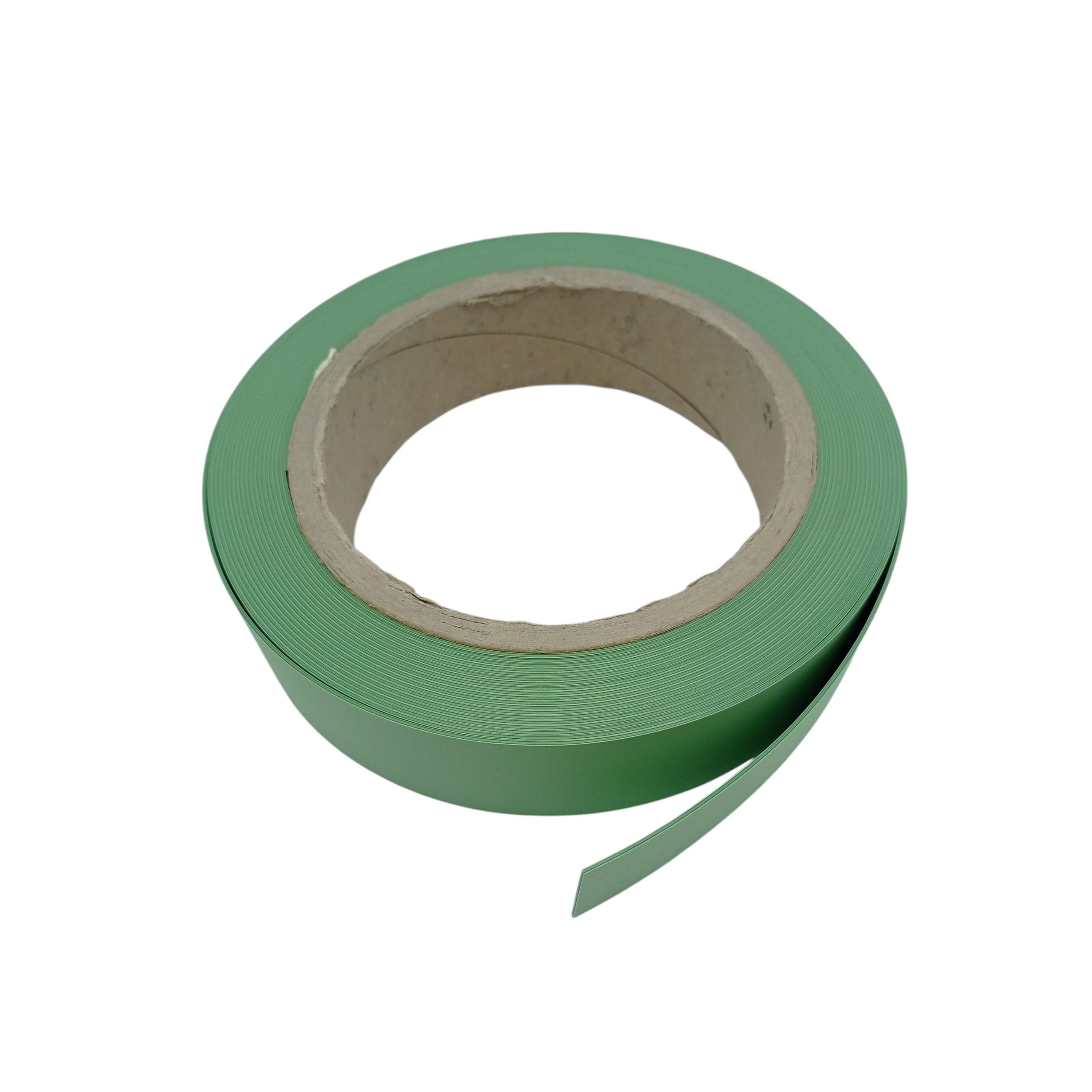 4CB02021 - STRETCH BELT
