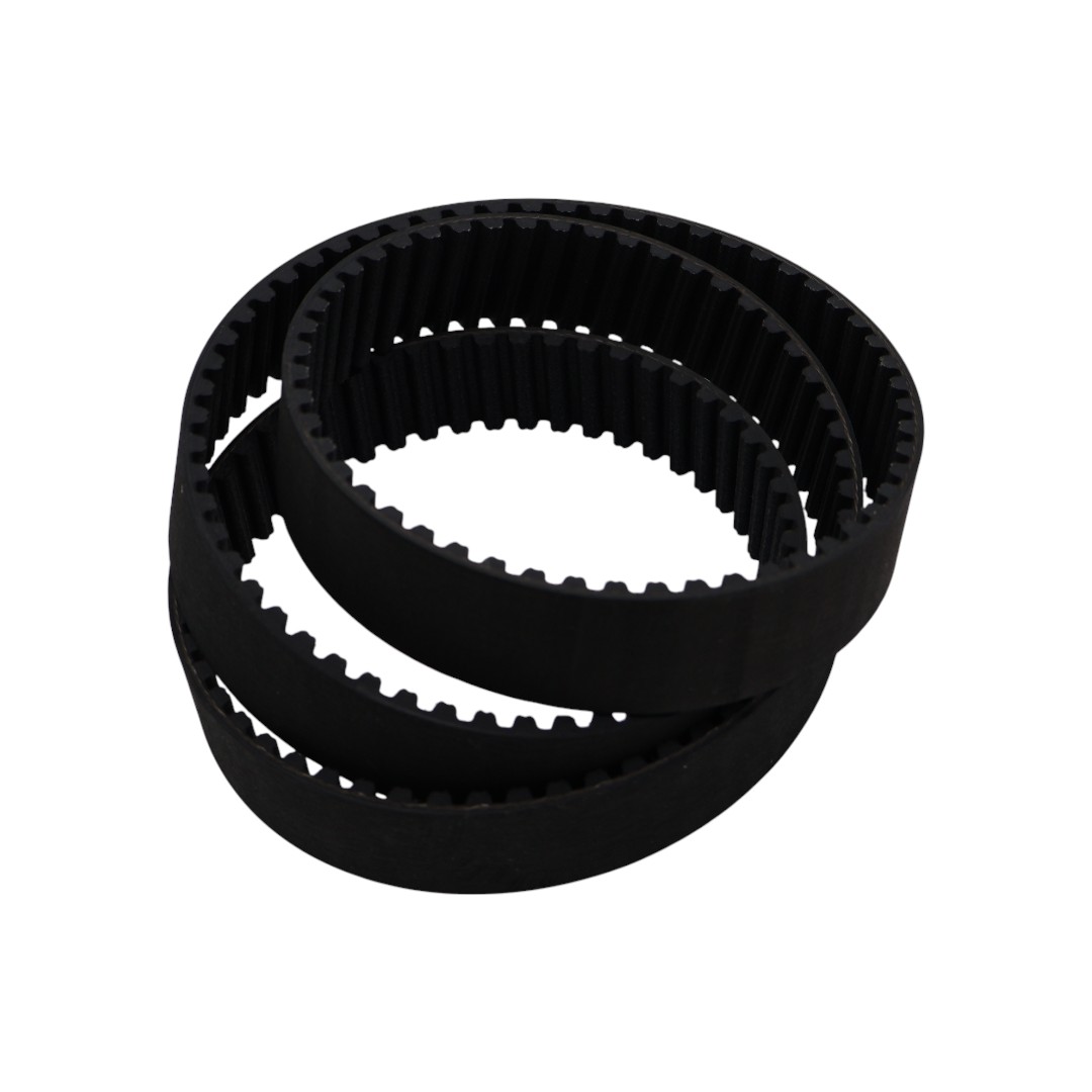 4CB02054 - TOOTHED BELT