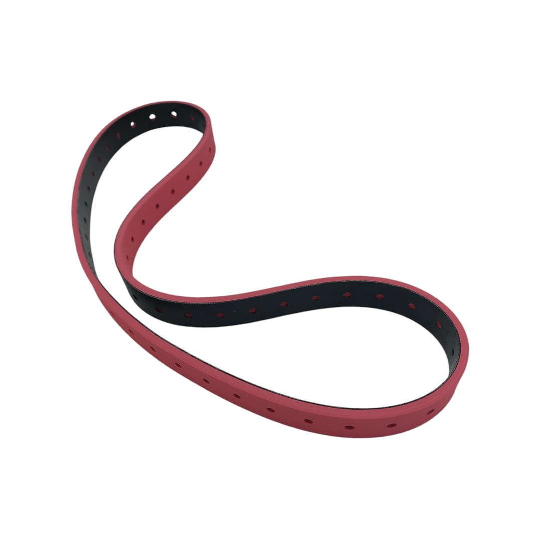 4CB02199 - PERFORATED BELT