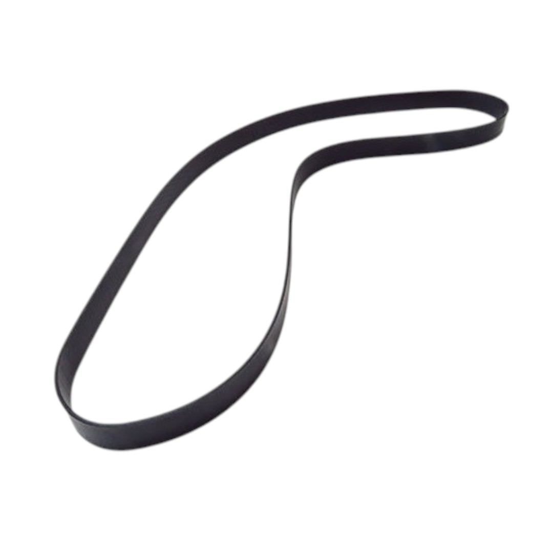 4CB02200 - POWER TRANSMISSION BELT