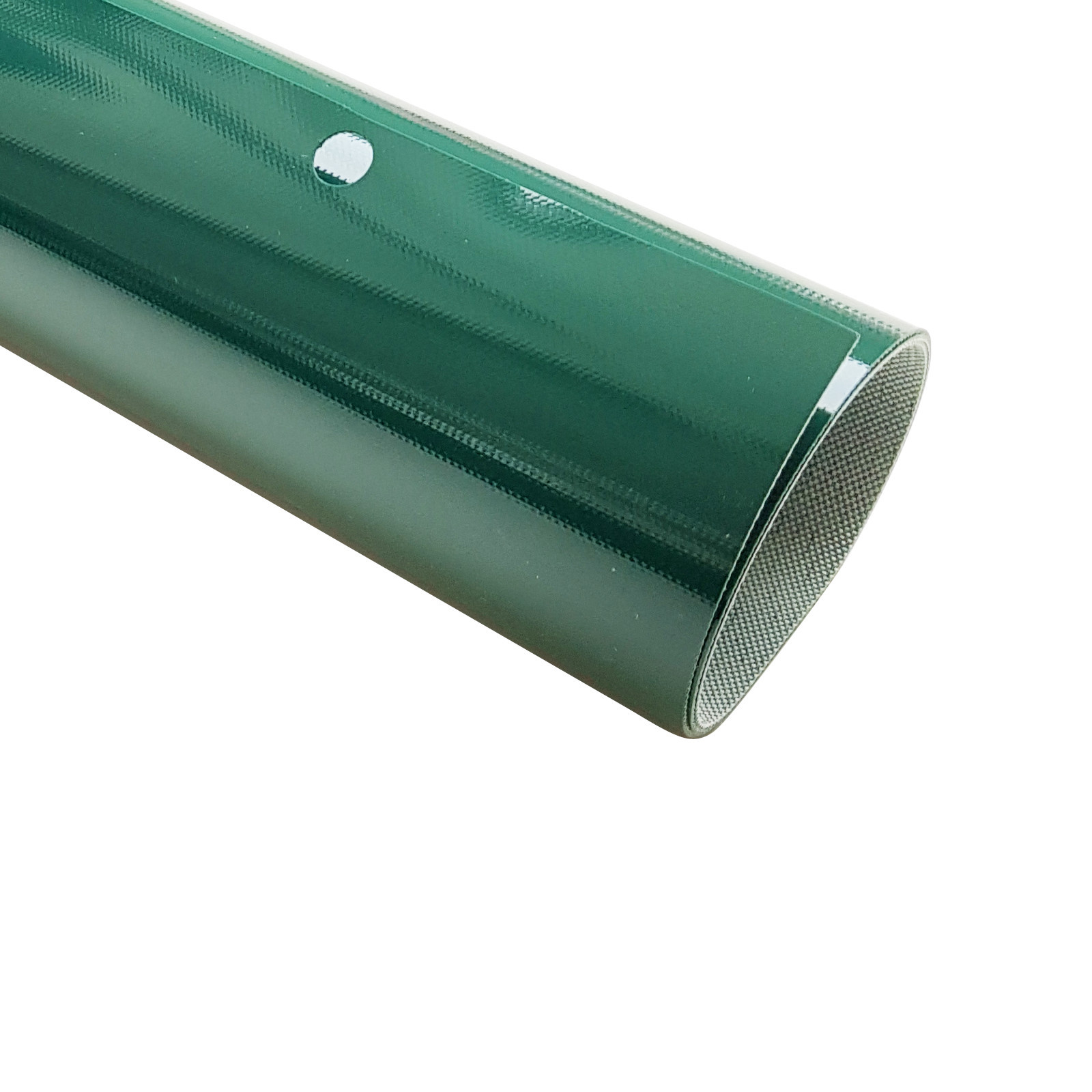 4CB03418 - CURTAIN