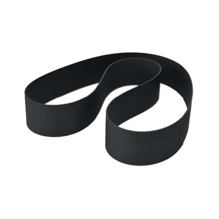 4CB02343 - FLAT BELT