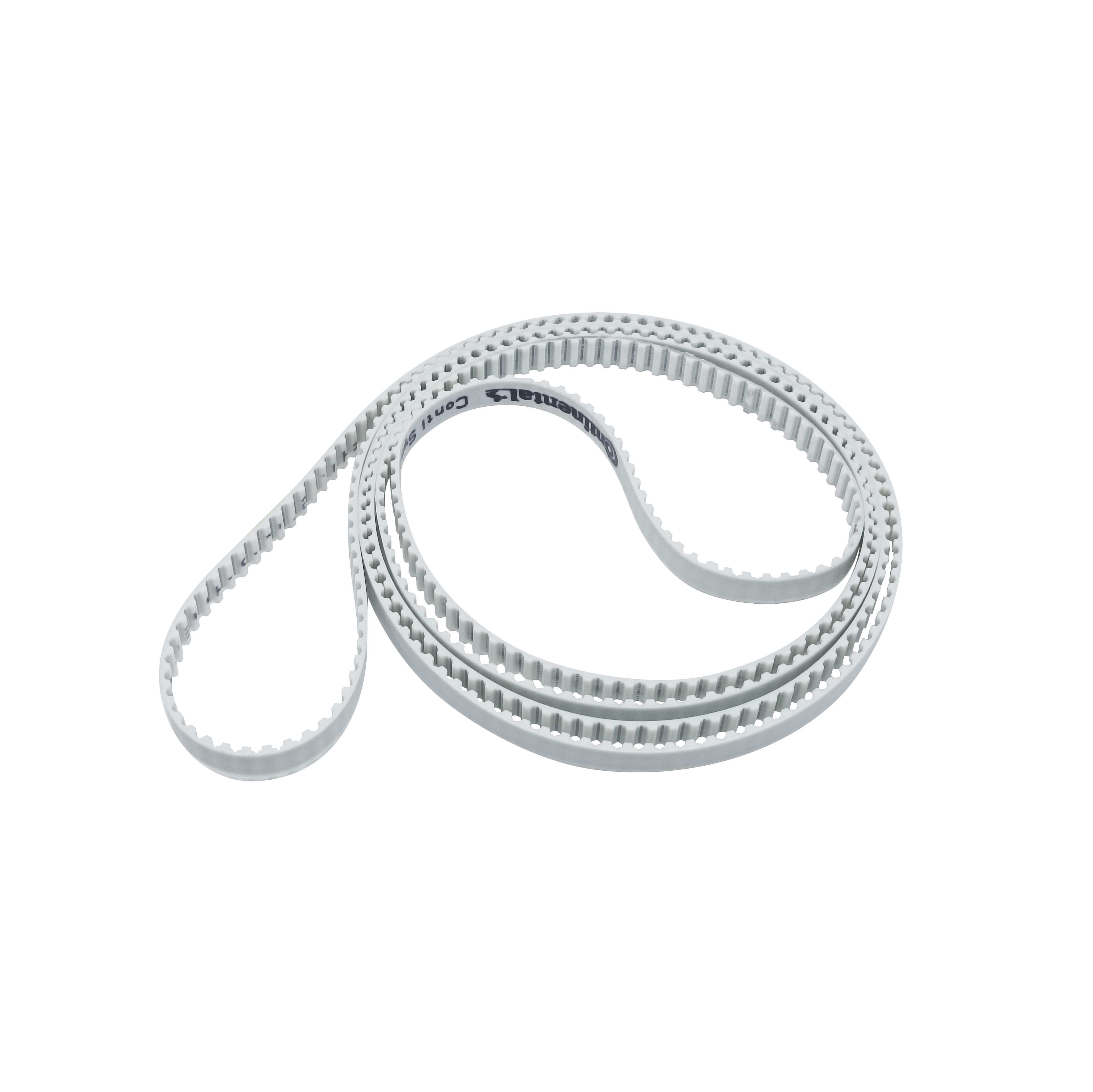 4CB53393 - TOOTHED BELT