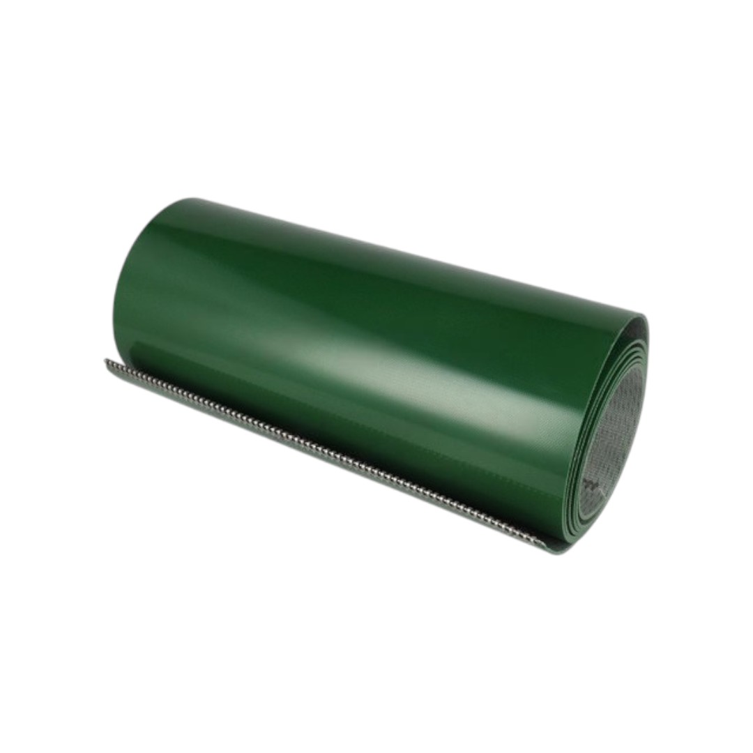 4CB02370 - STRETCH BELT