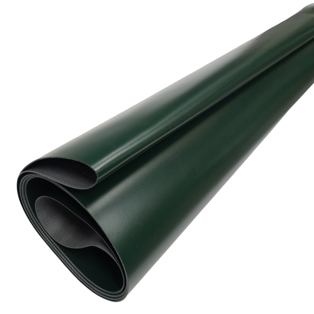 4CB02754 - APRON (WASTE REMOVAL)