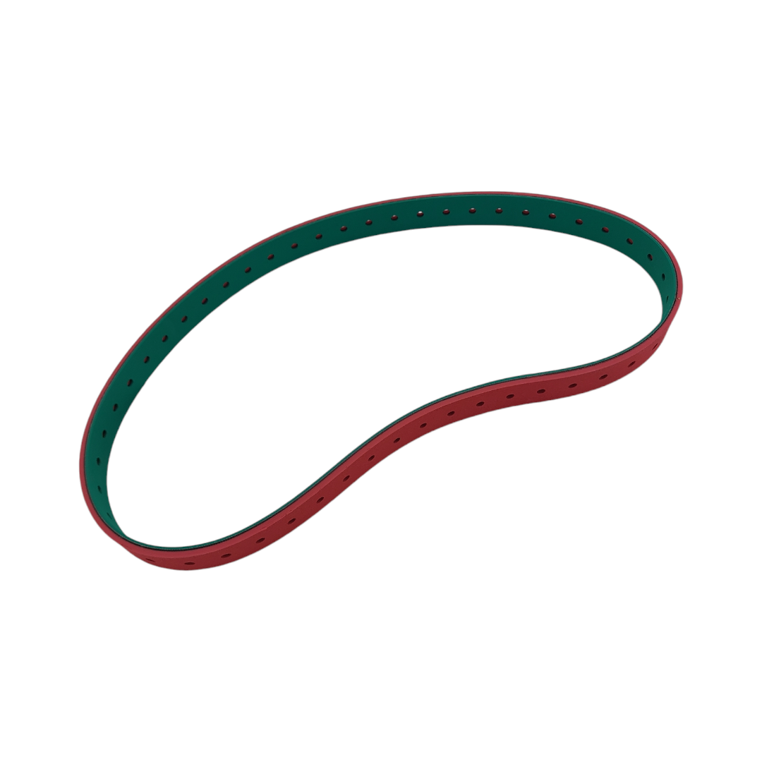4CB02215 - PERFORATED BELT