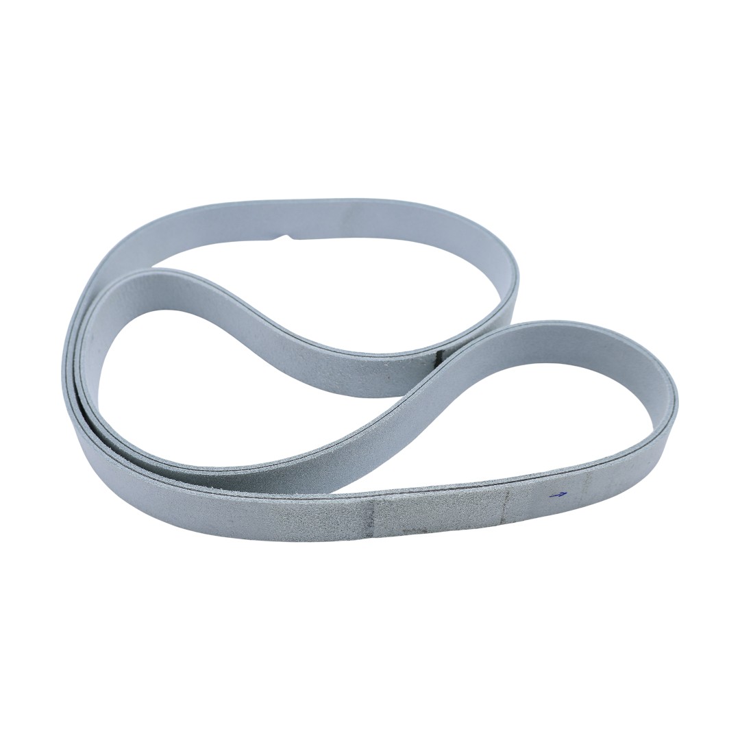 4CB02248 - FLAT BELT 