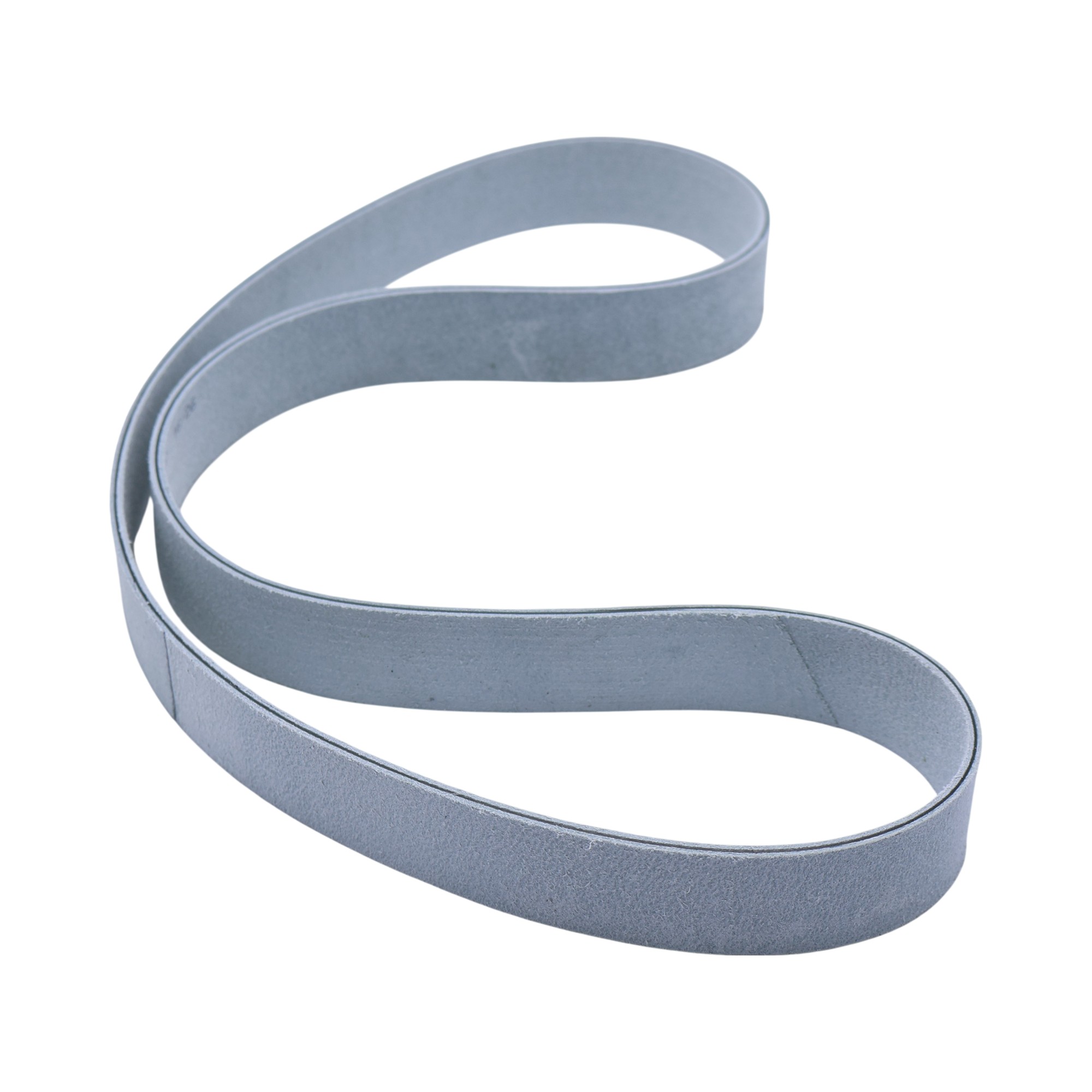 4CB02108 - FLAT BELT