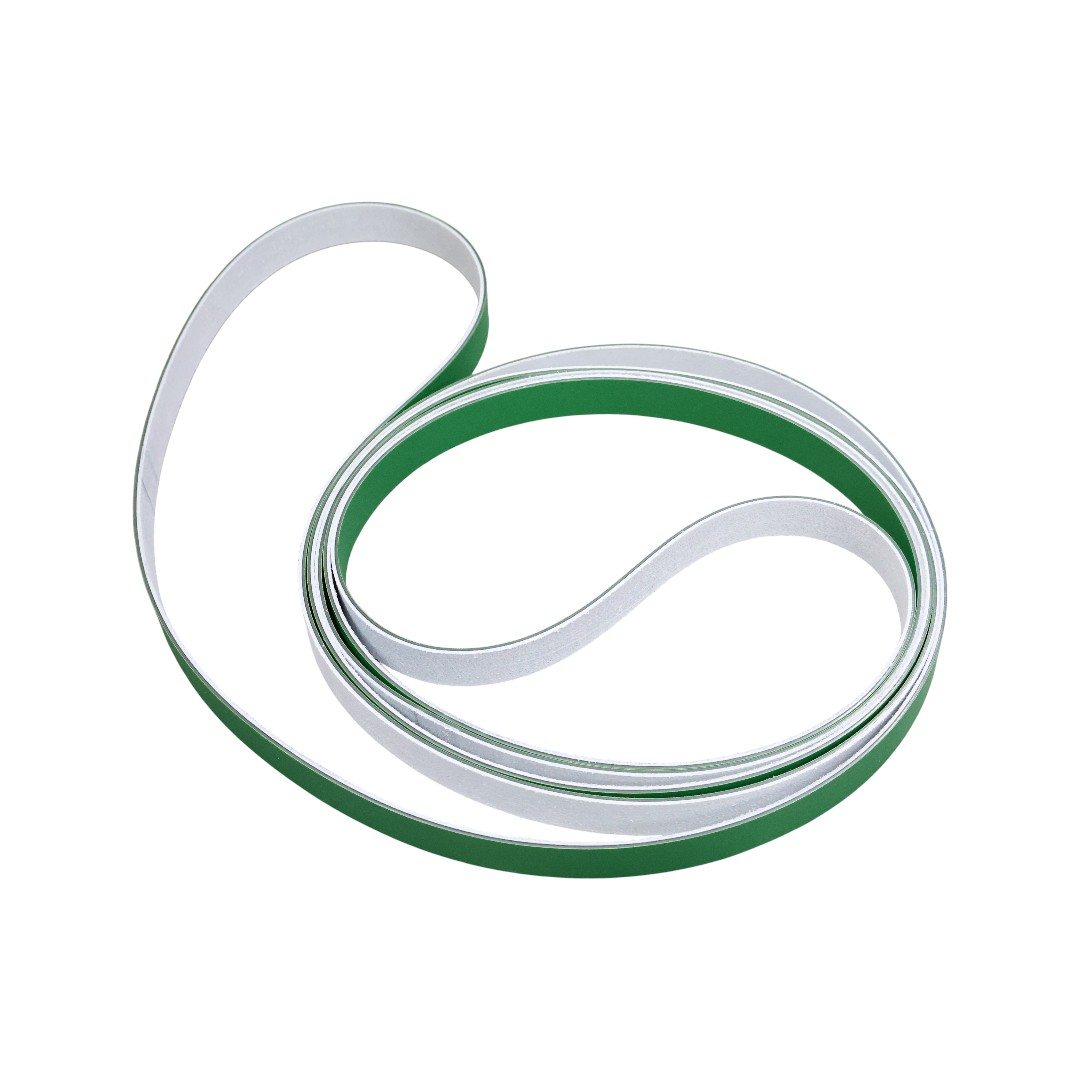 4CB65823 - FLAT BELT