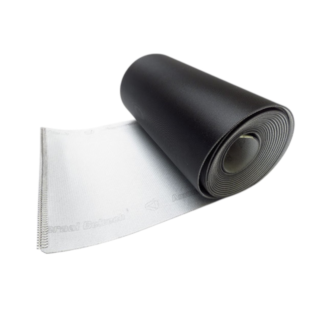 4CB65826 - CONVEYOR BELT