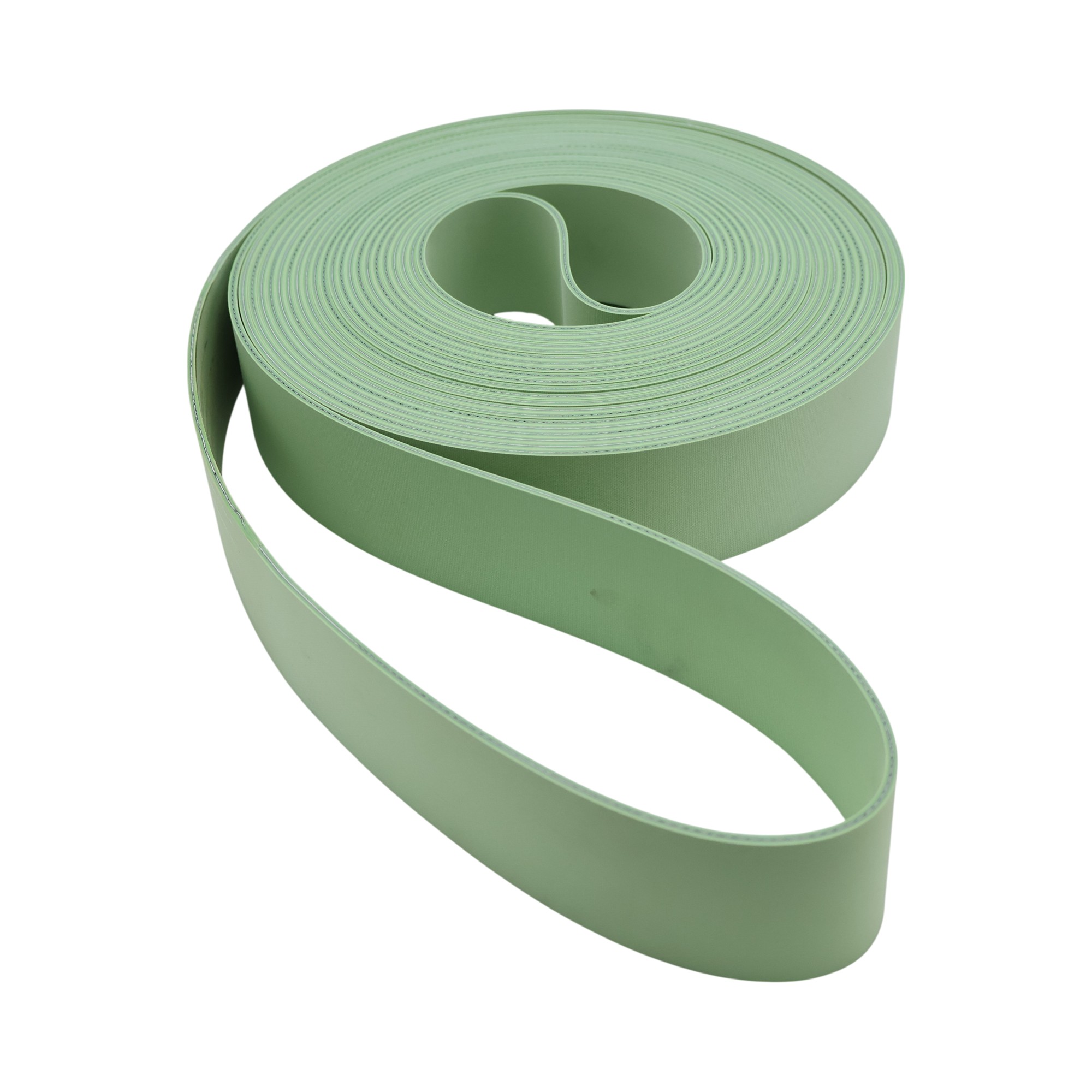 4CB08182 - DRIVE BELT