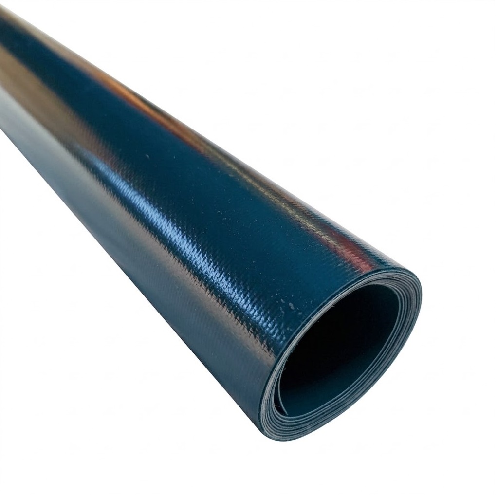 4CB53417 - CONVEYOR BELT PETROL