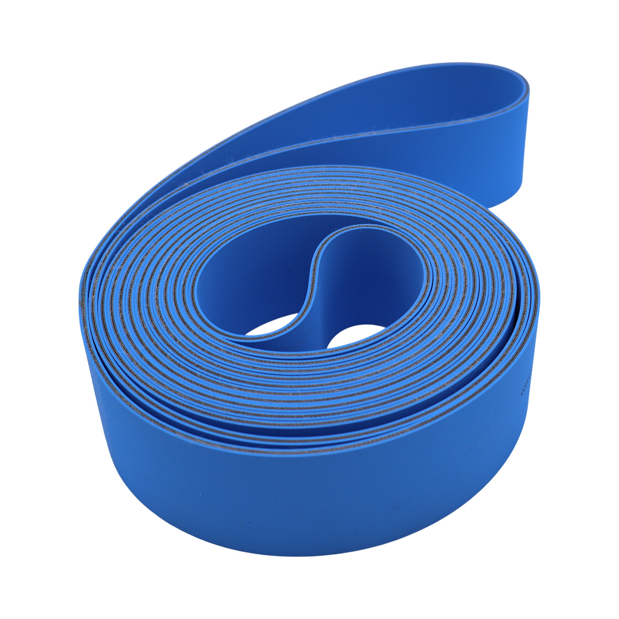 4CB65844 - FLAT BELT