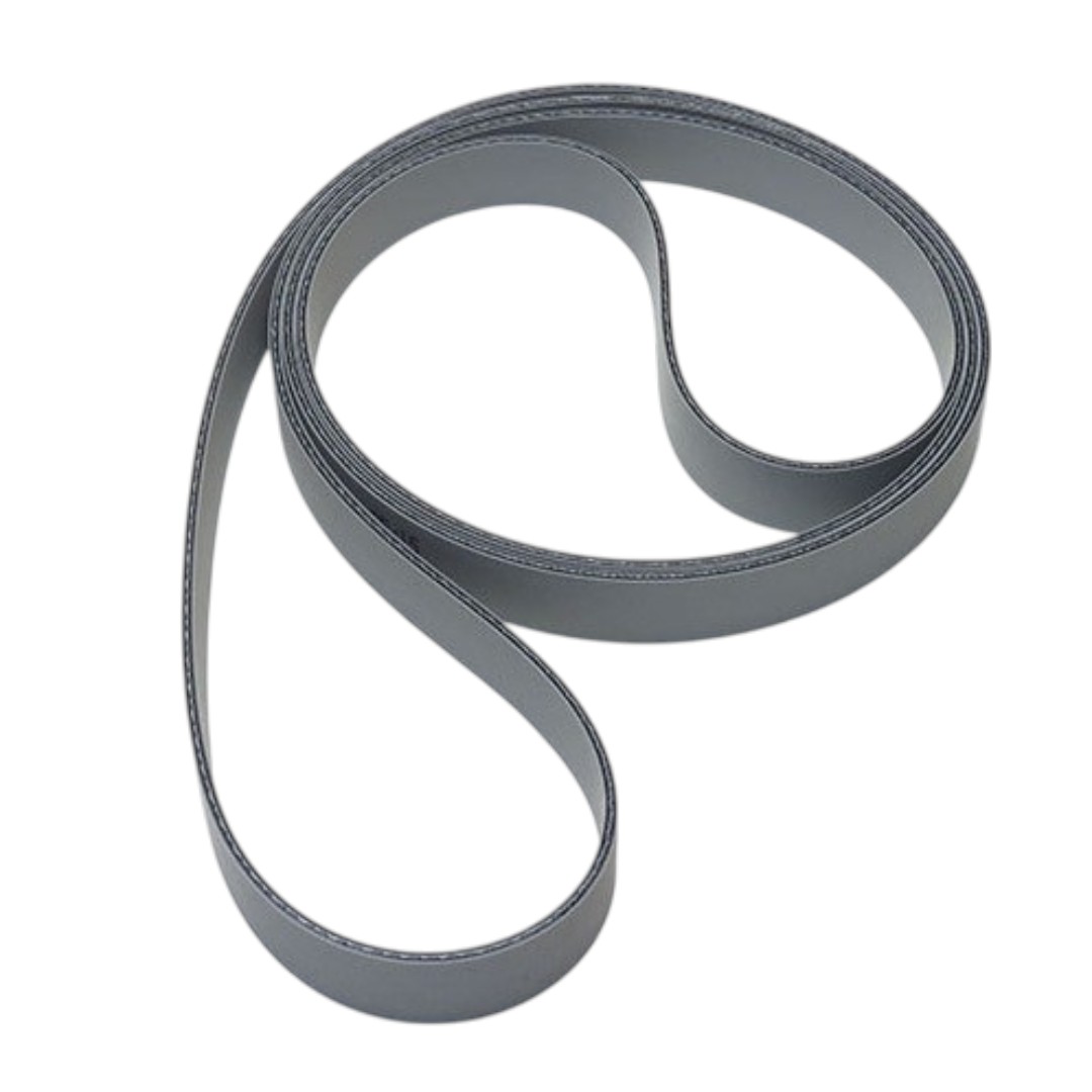 4CB08197 - DRIVE BELT