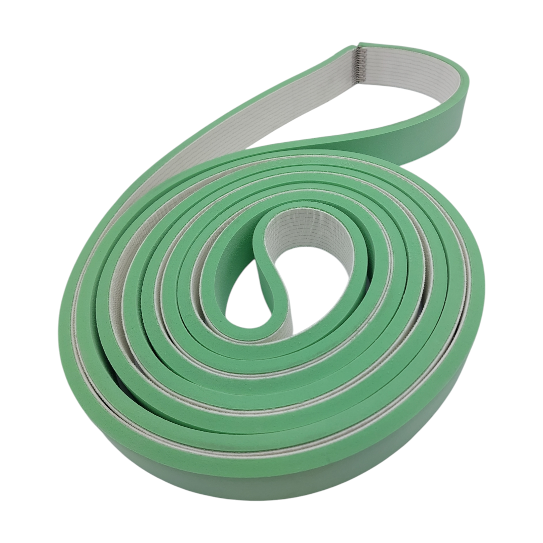 4CB08202 - BELT