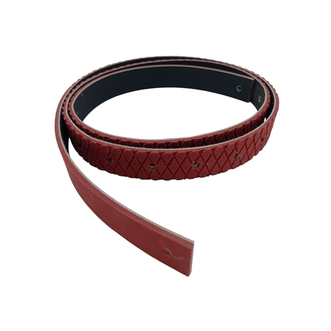 4CB188785 - FLAT BELT 5 / 30 X 1767 MM (SET OF 12)