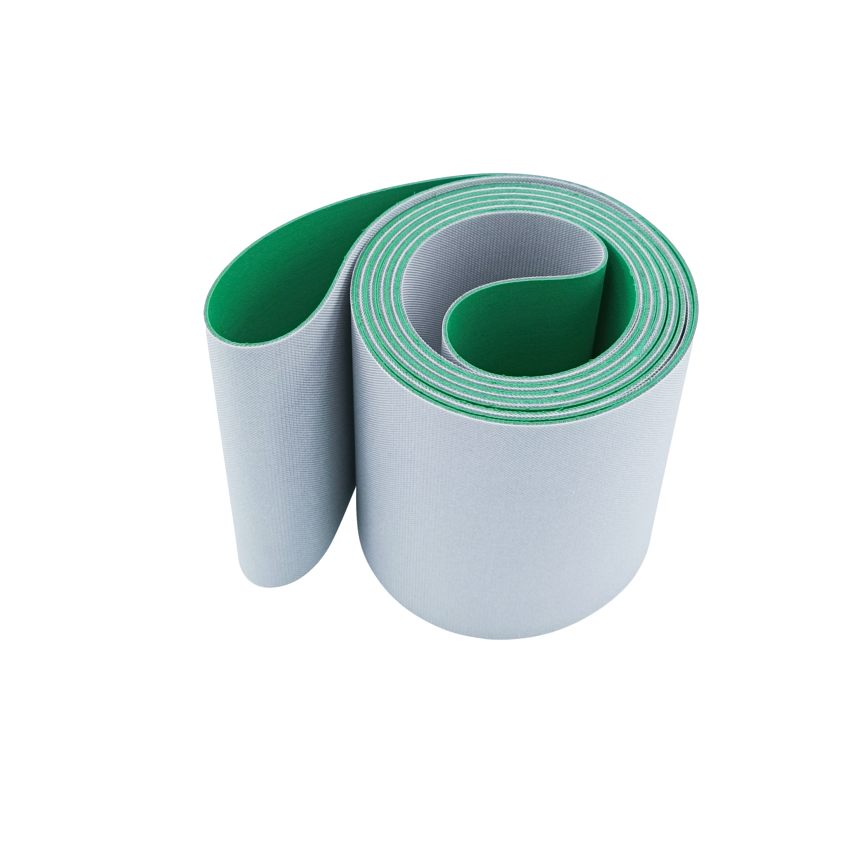4CB65883 - FLAT BELT 1.5 / 120 X 3640 MM