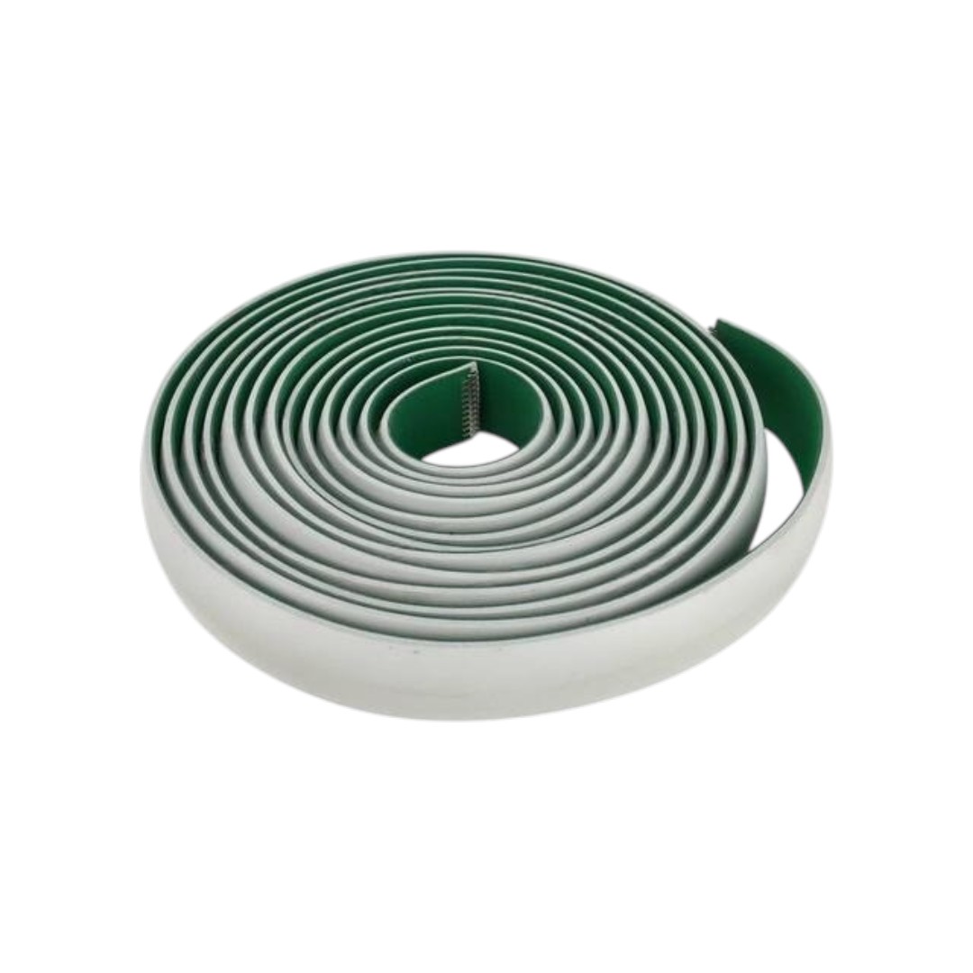 4CB05480 - PRESSURE BELT