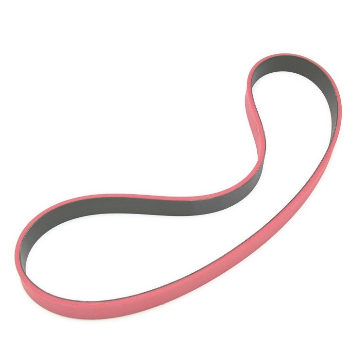 4CB62019 - FLAT BELT