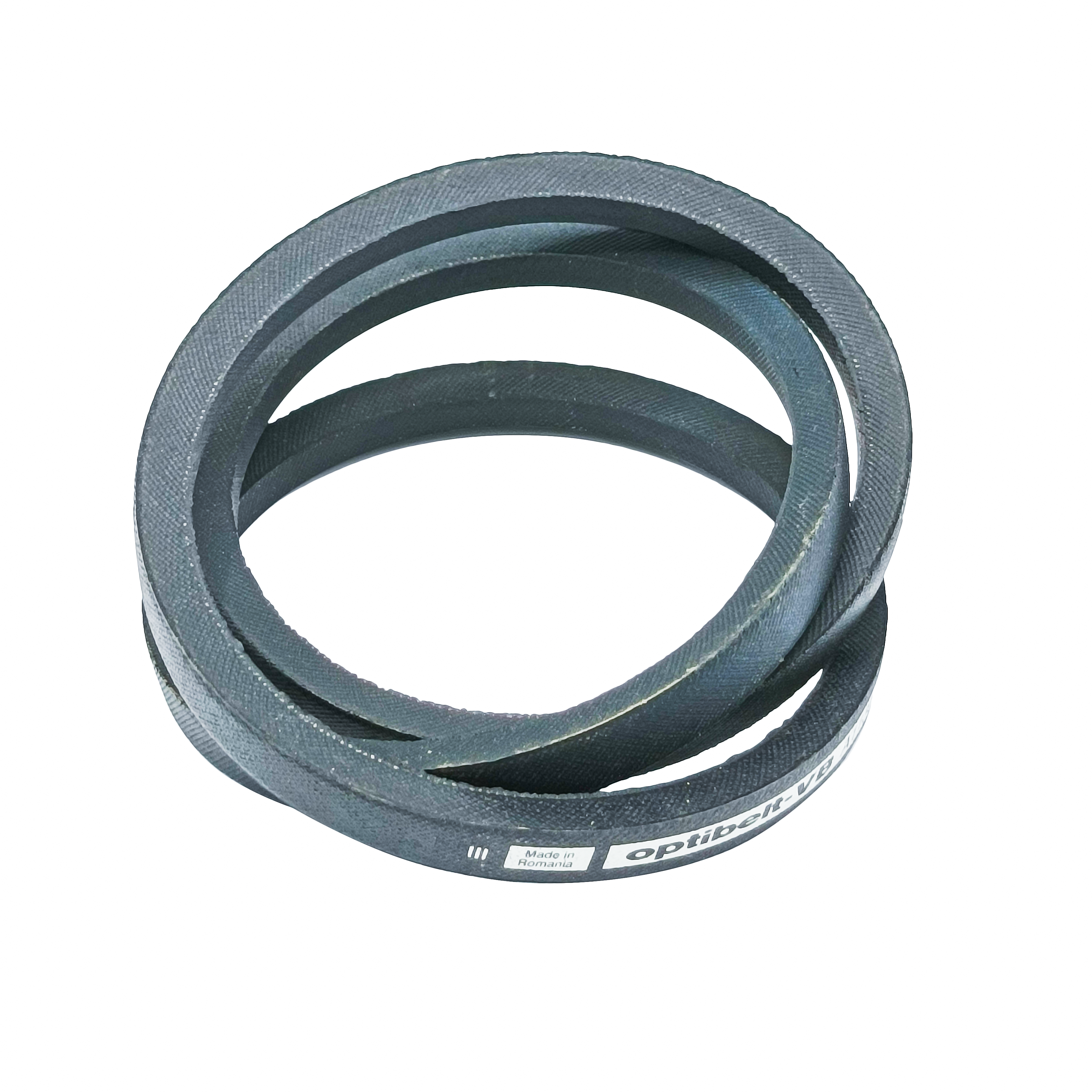 4CB53436 - RUBBER V-BELT
